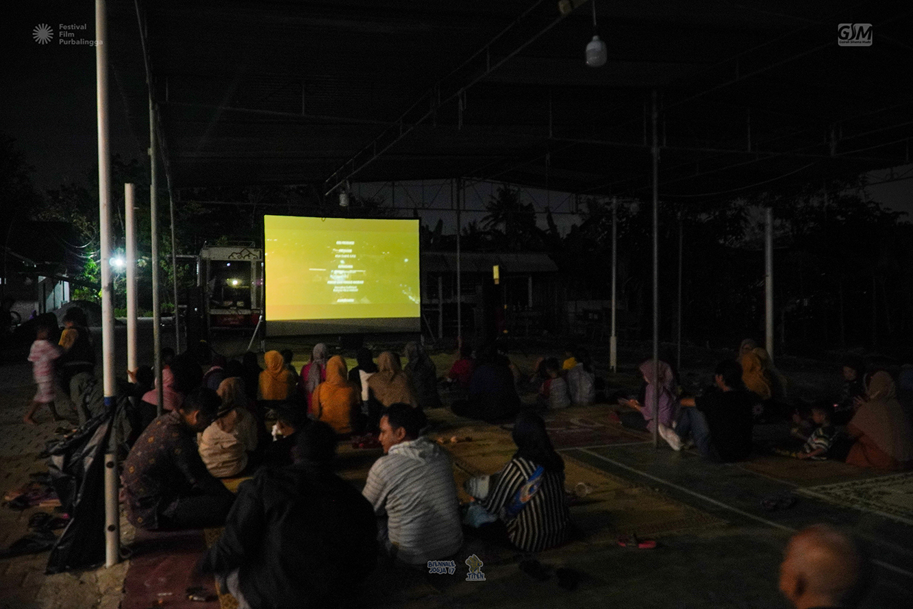 9.Official Foto Partykelir 2023 9 copy