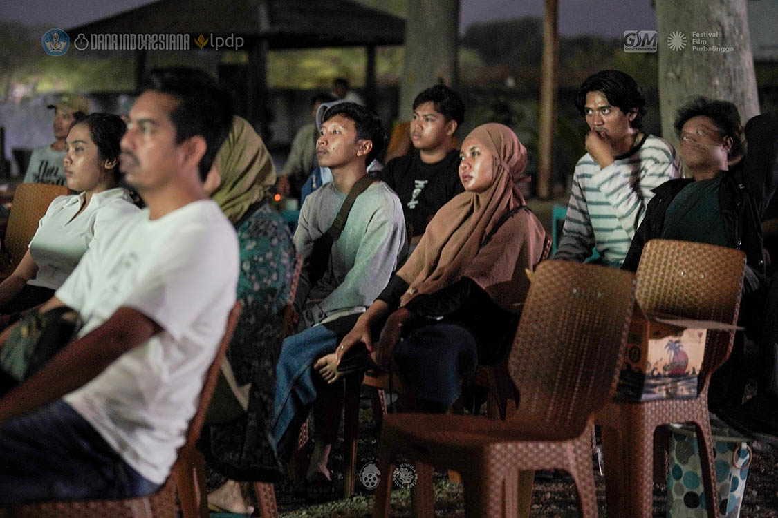 Foto Official 1. Layar Tomanto - Pemutaran Karya Komunitas Film NTB 6 copy