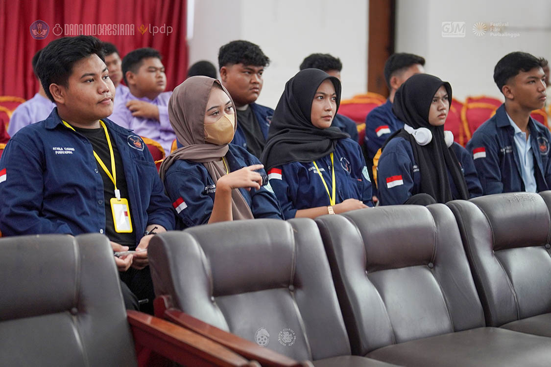 Foto Official 2. Cerita Dari Festival Film Purbalingga 1 copy