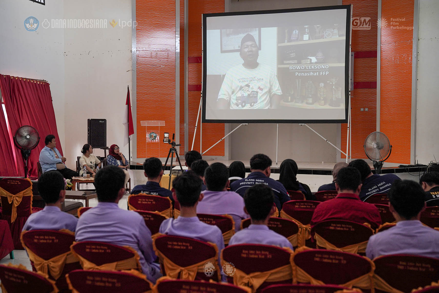 Foto Official 2. Cerita Dari Festival Film Purbalingga 2 copy