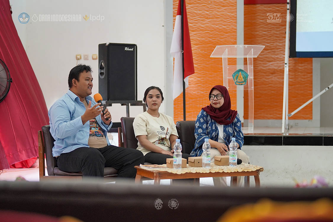 Foto Official 2. Cerita Dari Festival Film Purbalingga 3 copy