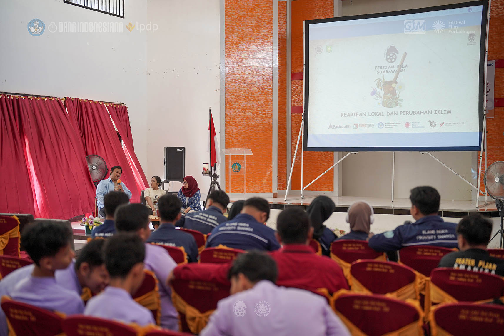 Foto Official 2. Cerita Dari Festival Film Purbalingga 4 copy