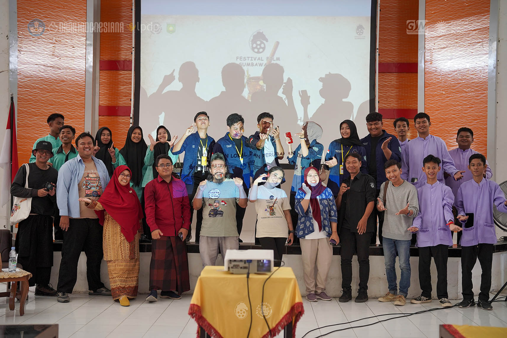 Foto Official 2. Cerita Dari Festival Film Purbalingga 5 copy