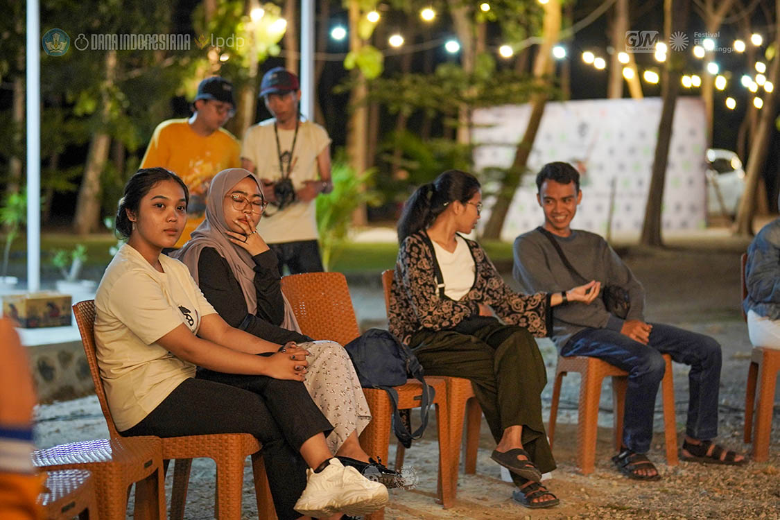 Foto Official 4. Layar Tomanto - Pemutaran Nominasi Festival Film Purbalingga 10 copy