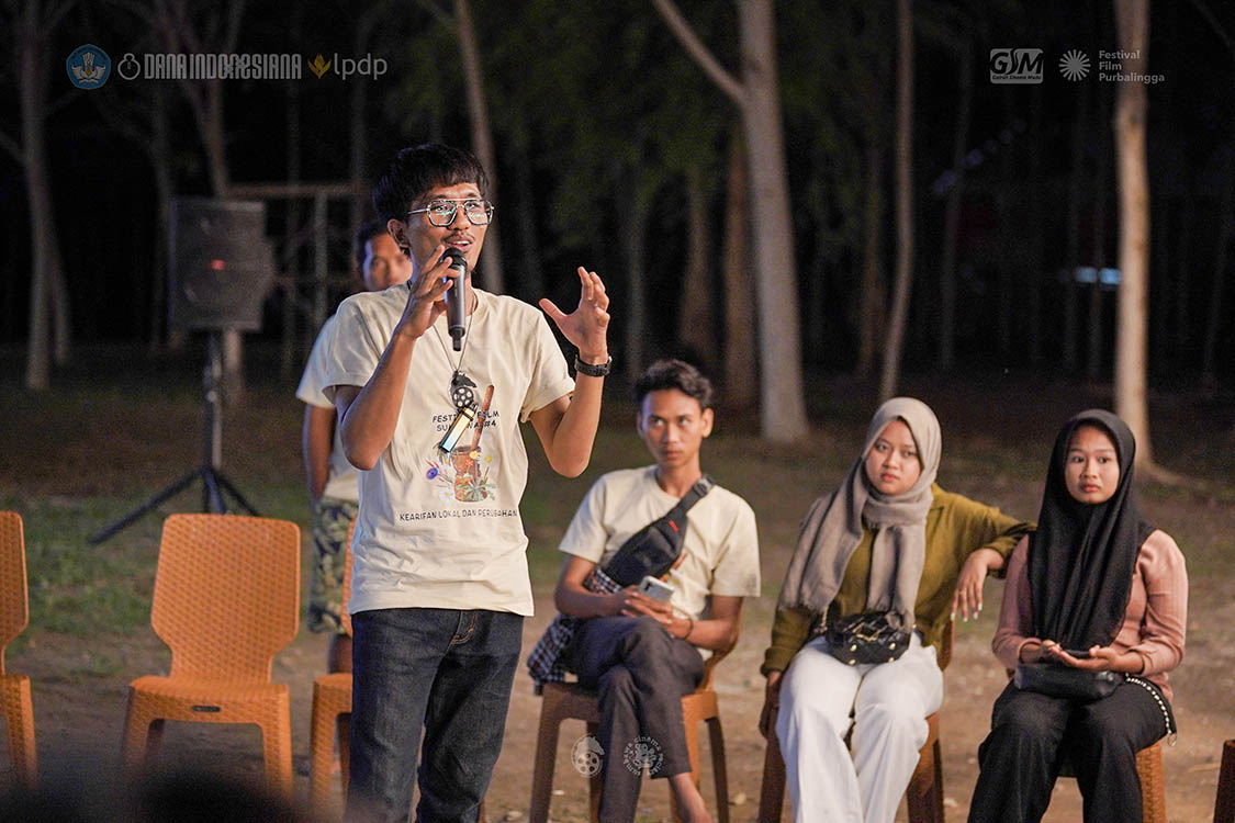 Foto Official 4. Layar Tomanto - Pemutaran Nominasi Festival Film Purbalingga 8 copy