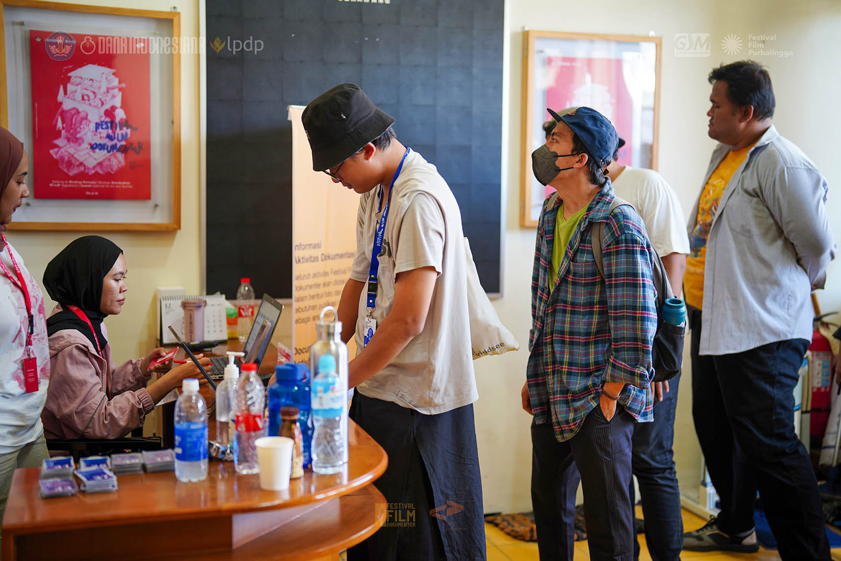 Foto Official FFP x FFD Program Kompetisi Pelajar 1 copy