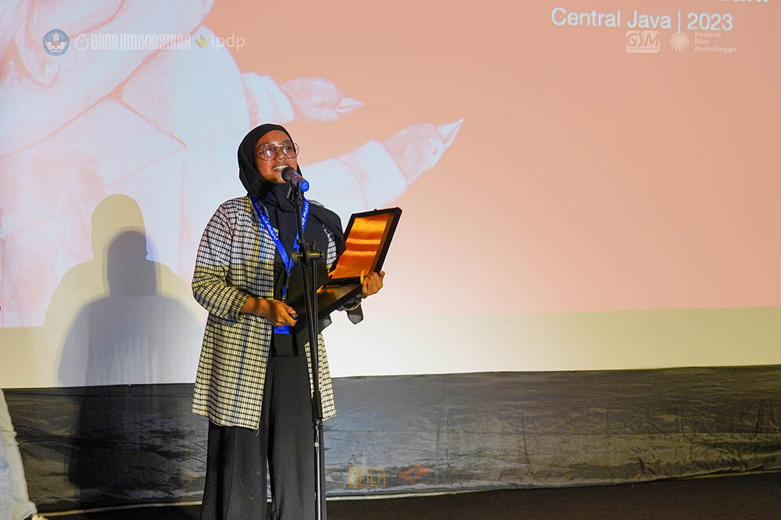 Foto Official FFP x FFD Program Kompetisi Pelajar 11 copy