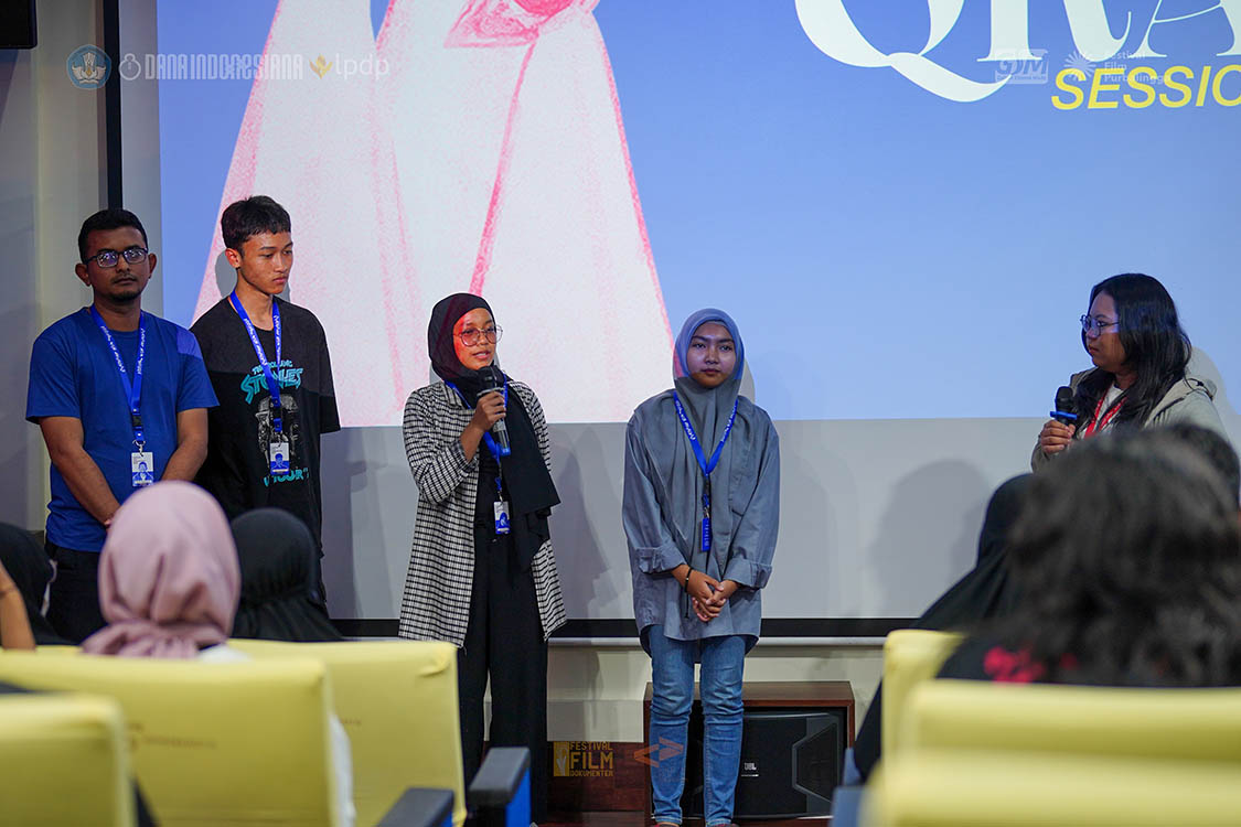 Foto Official FFP x FFD Program Kompetisi Pelajar 2 copy