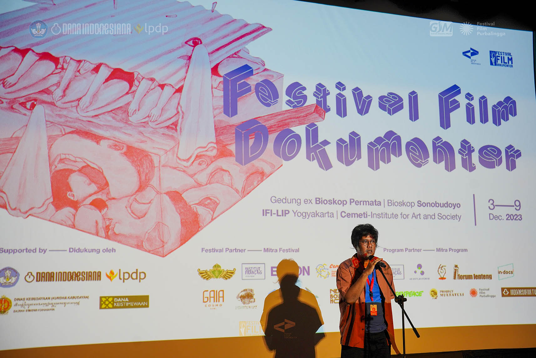 Foto Official FFP x FFD Program Kompetisi Pelajar 6 copy