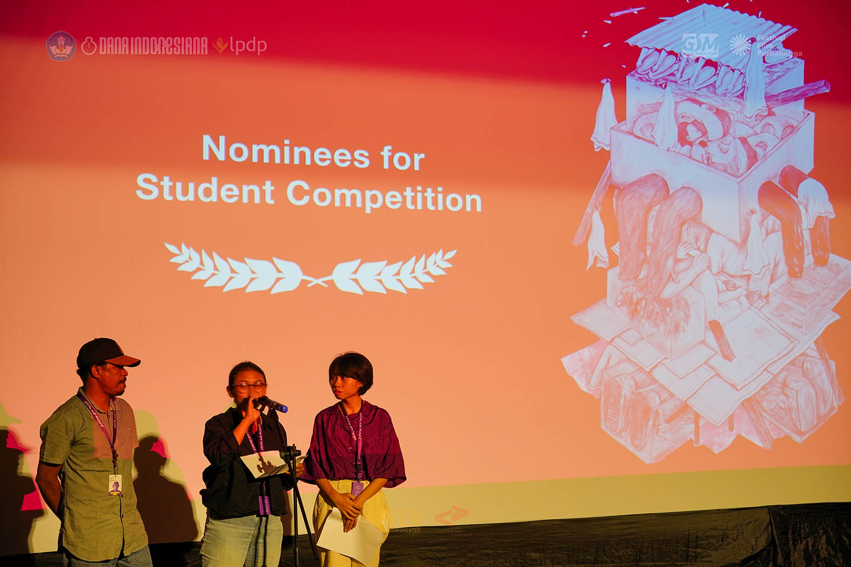 Foto Official FFP x FFD Program Kompetisi Pelajar 8 copy