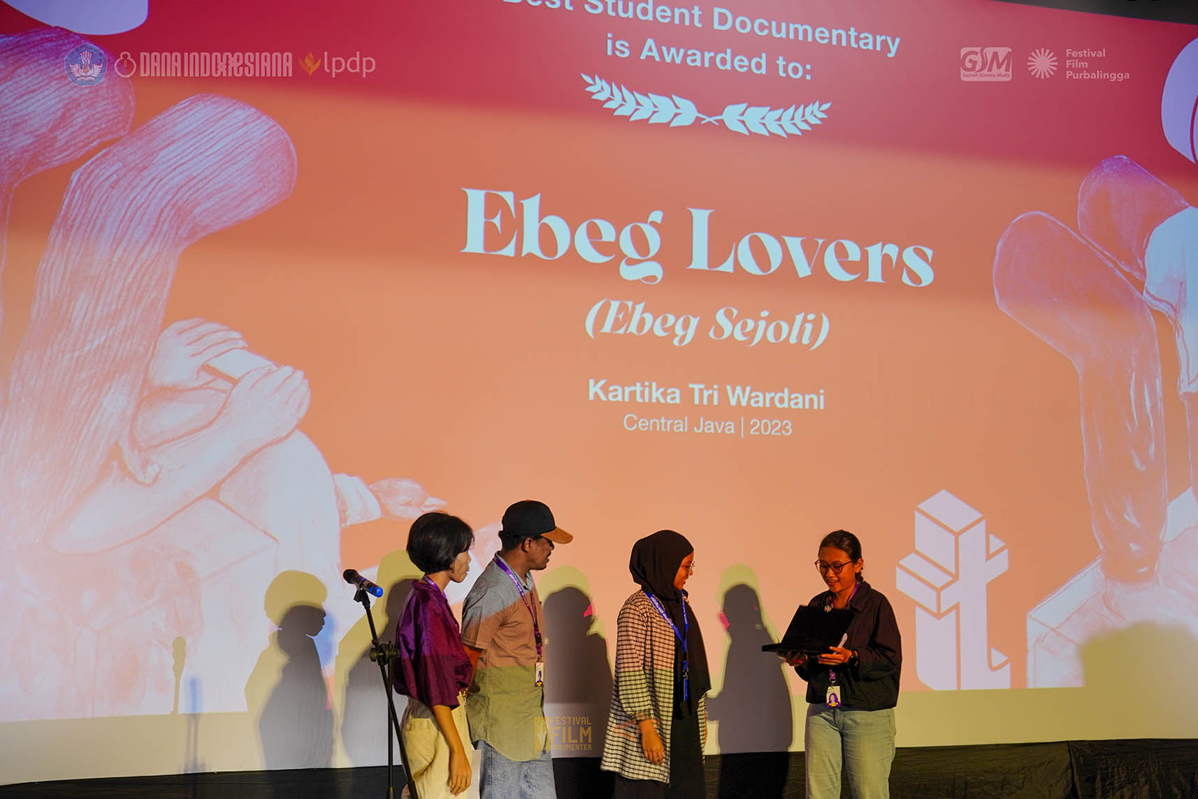 Foto Official FFP x FFD Program Kompetisi Pelajar 9 copy