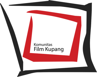 LOGO KFK-01
