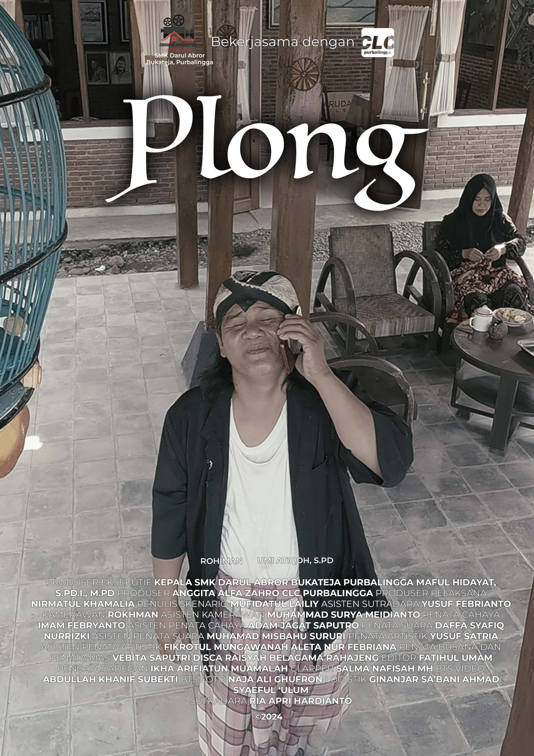 Poster Plong copy
