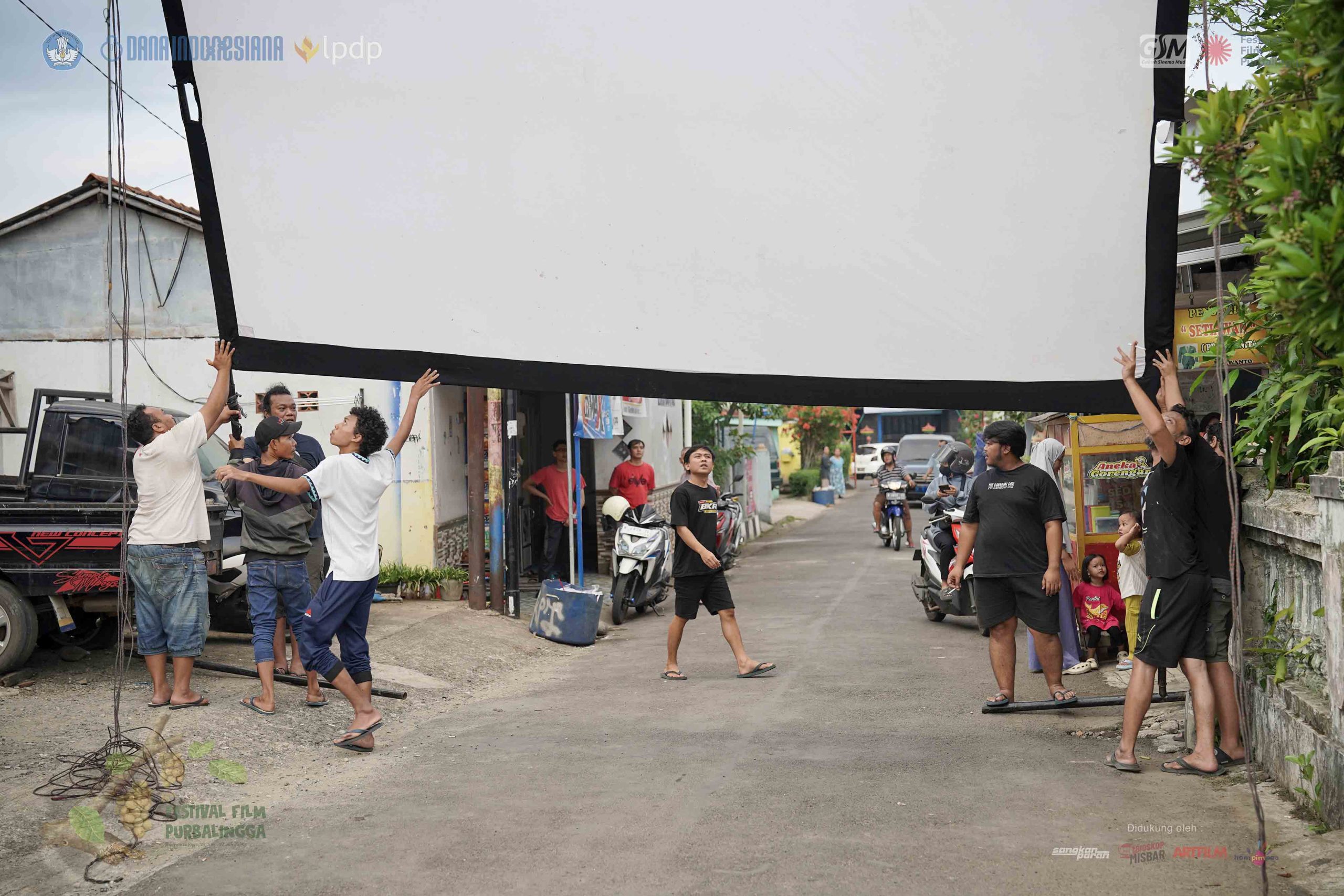 1. Foto Official Layar Tanjleb FFP 2024 copy