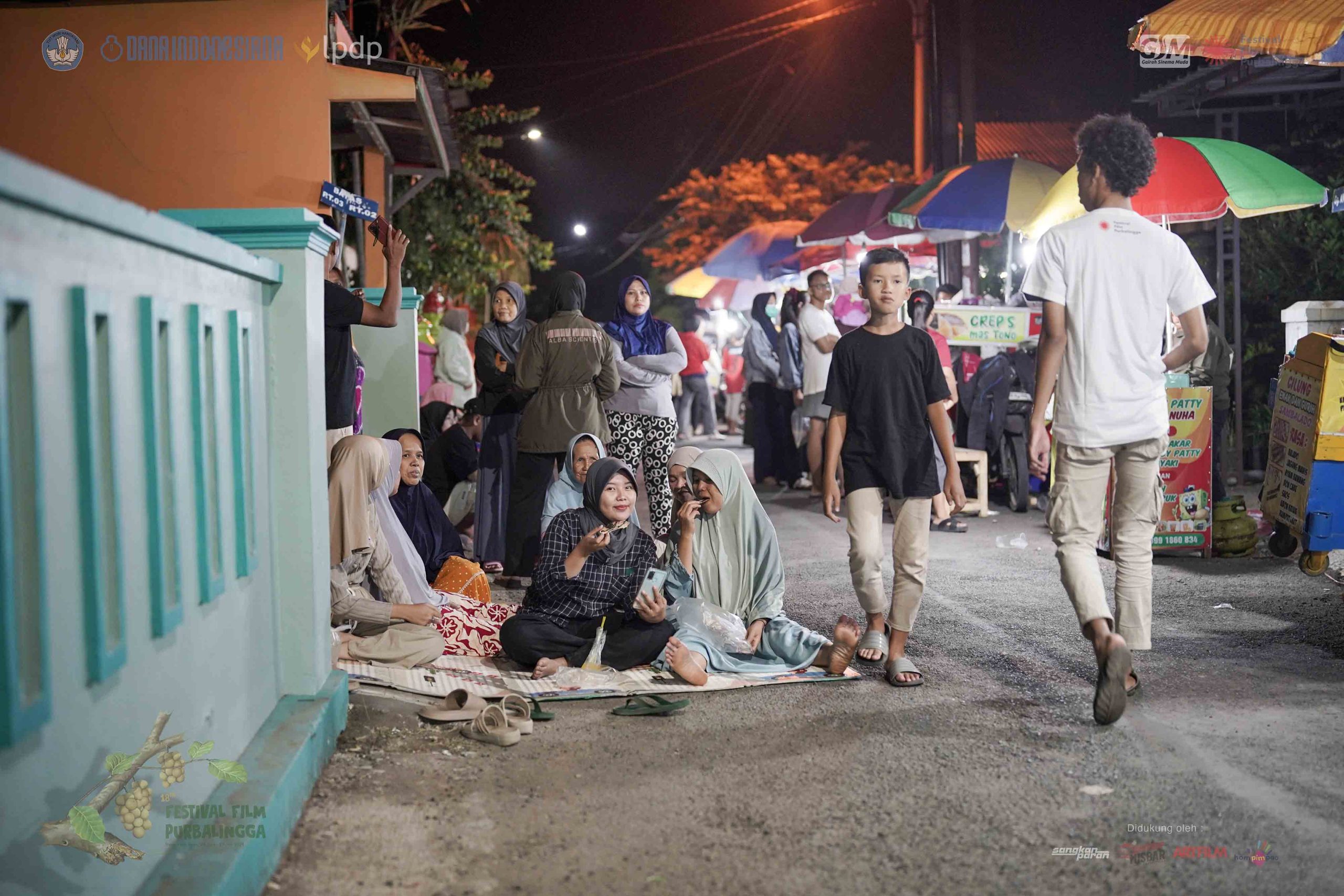 10. Foto Official Layar Tanjleb FFP 2024 copy