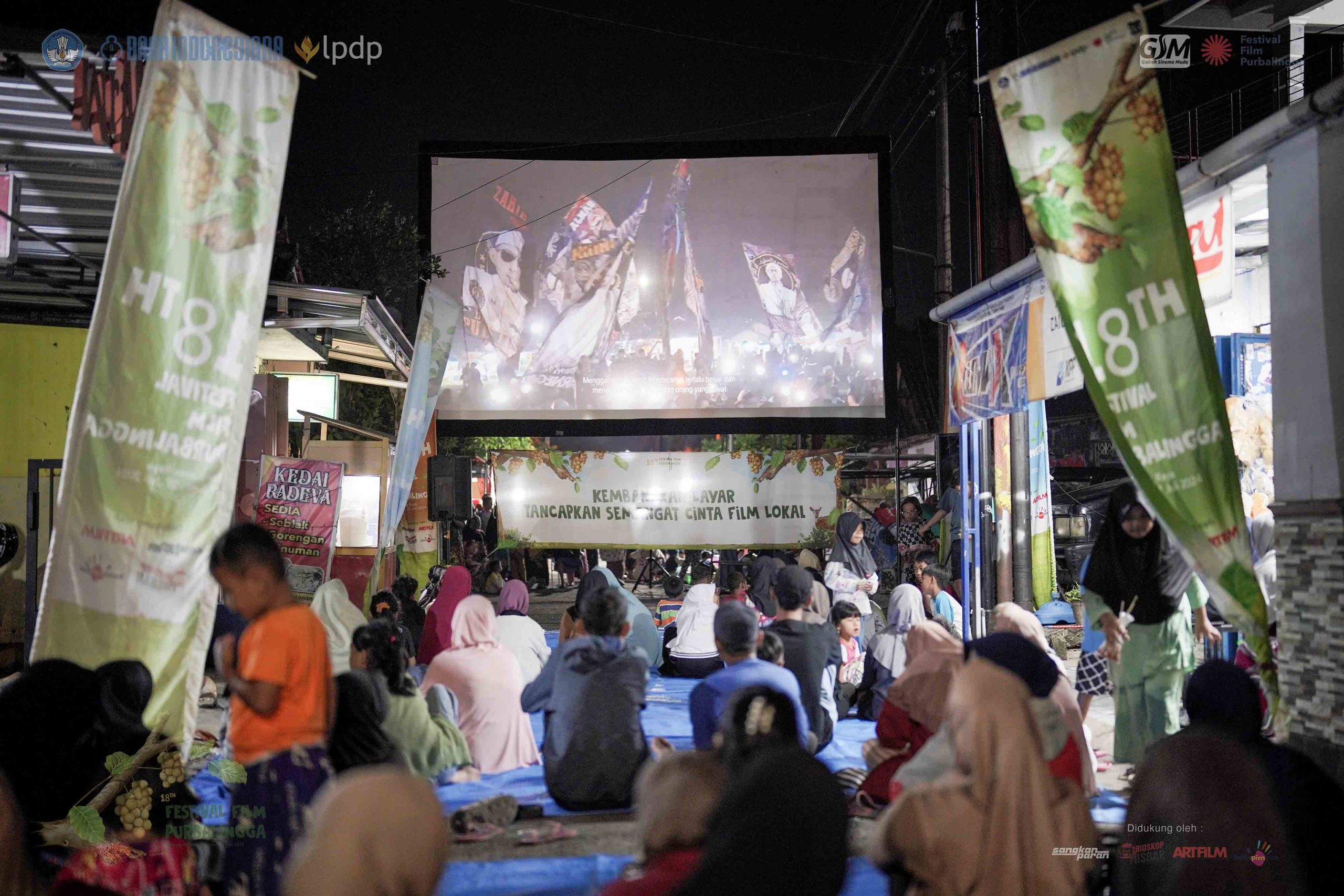 11. Foto Official Layar Tanjleb FFP 2024 copy