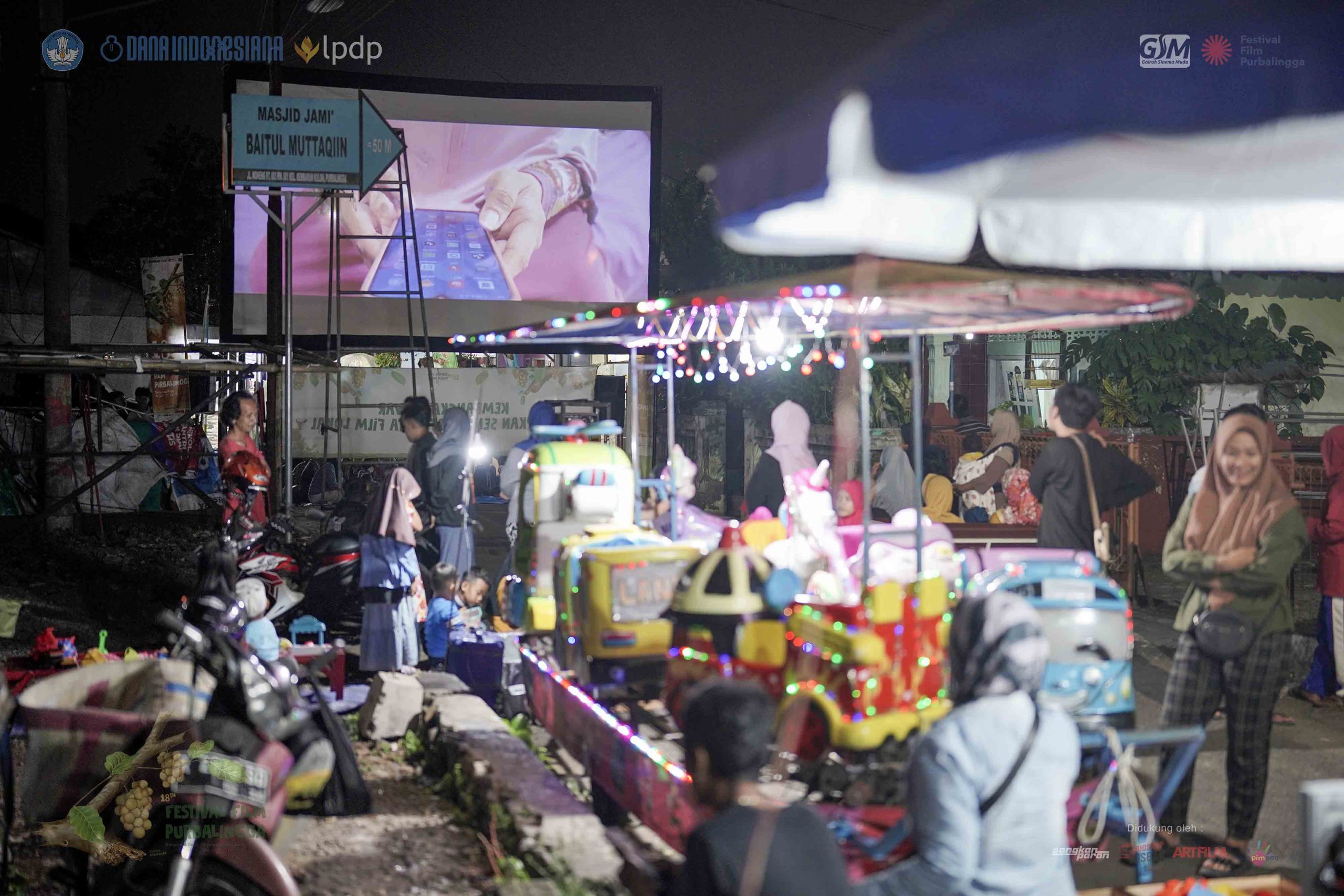 12. Foto Official Layar Tanjleb FFP 2024 copy