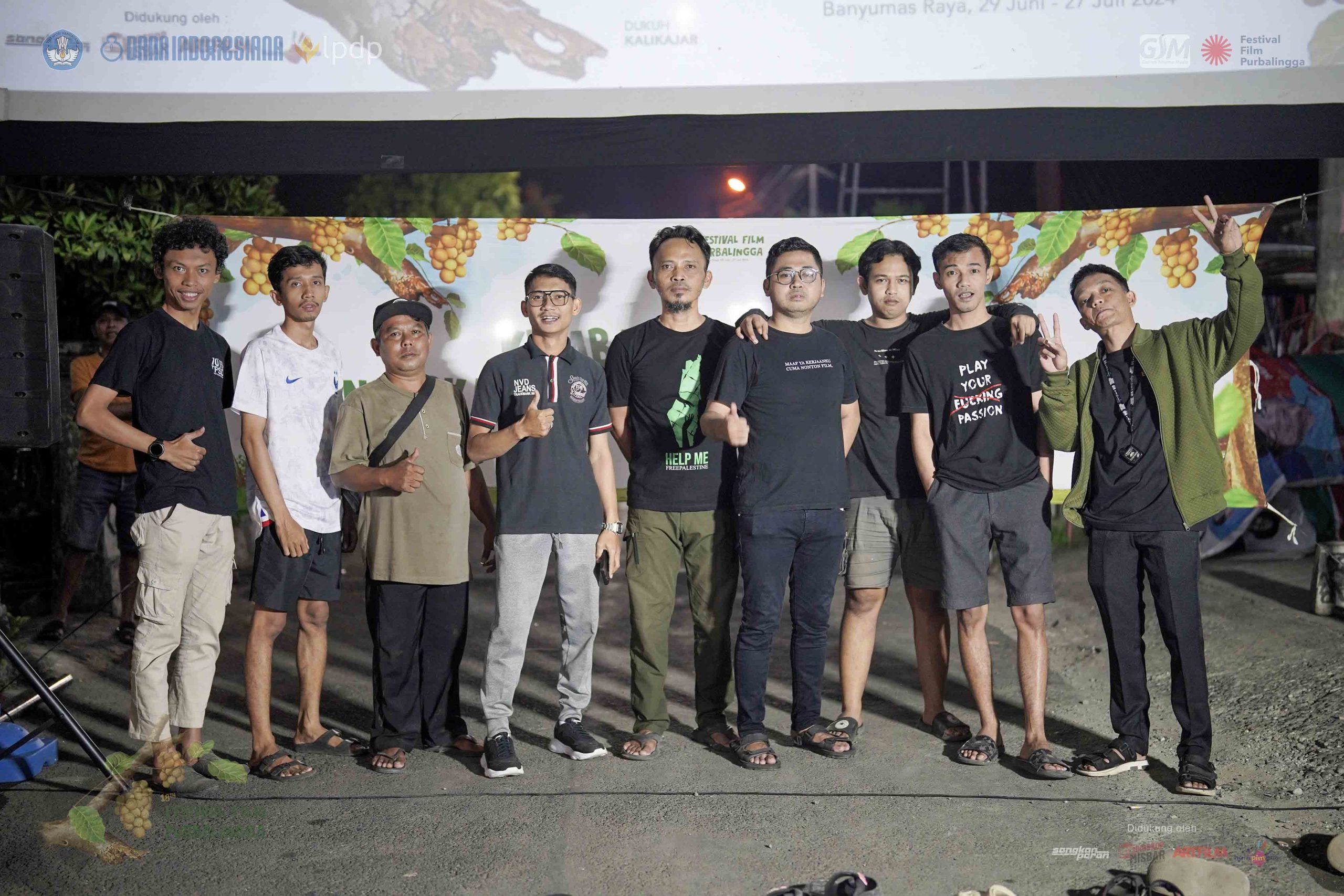 2. Foto Official Layar Tanjleb FFP 2024 copy