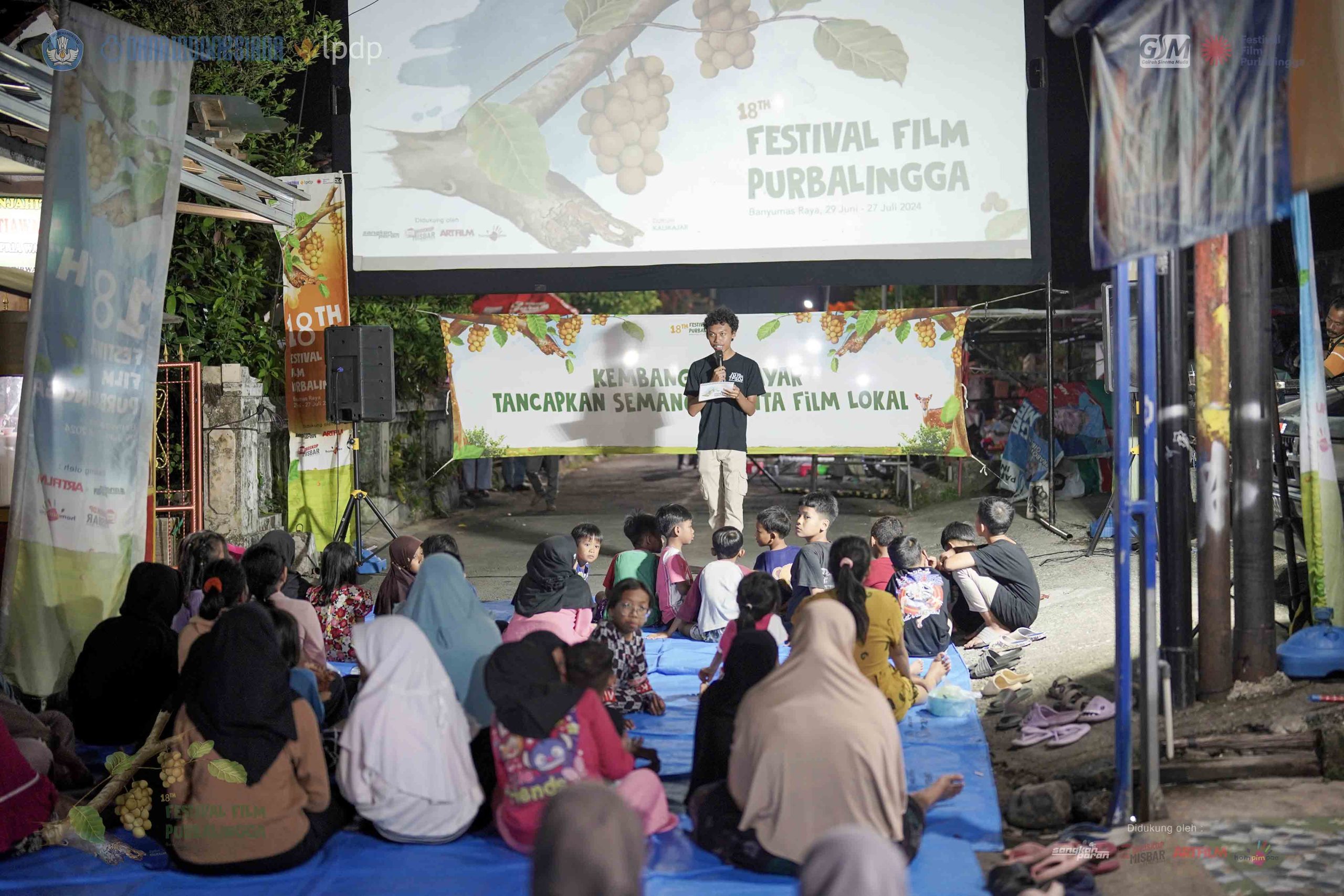 3. Foto Official Layar Tanjleb FFP 2024 copy