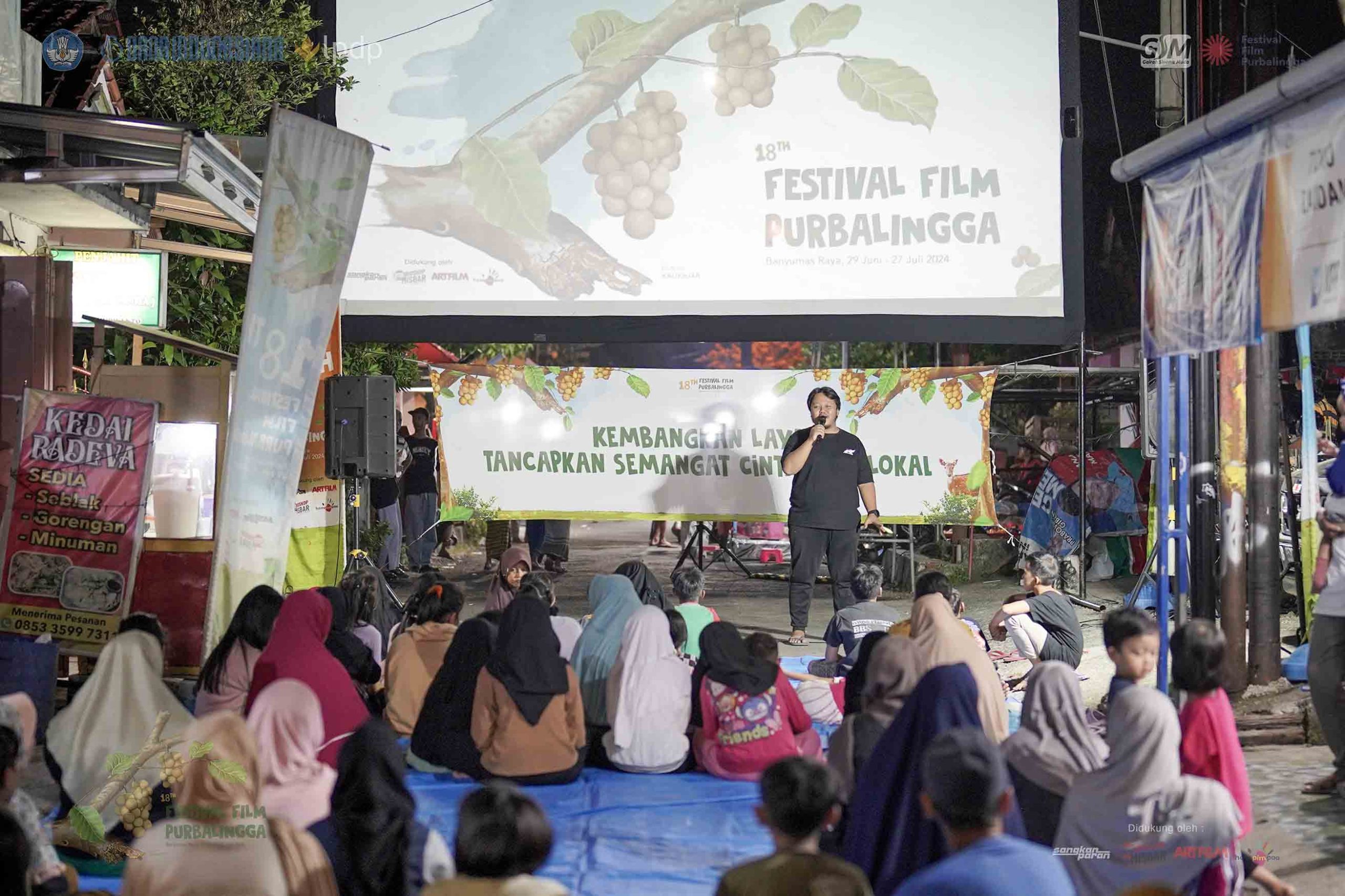 4. Foto Official Layar Tanjleb FFP 2024 copy