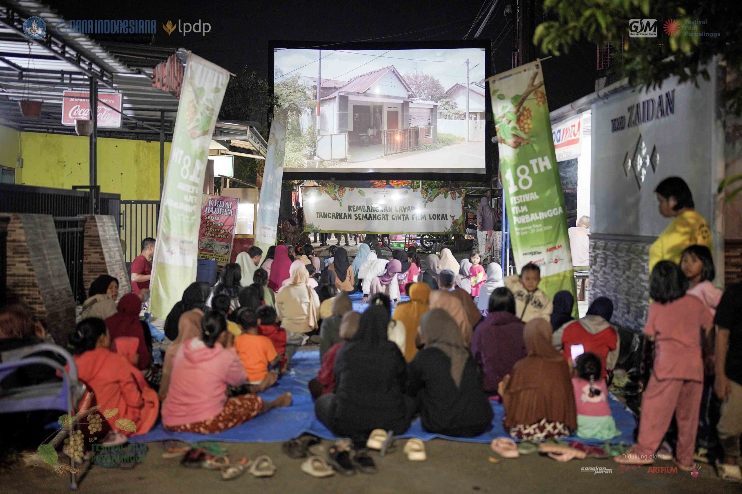 5. Foto Official Layar Tanjleb FFP 2024 copy