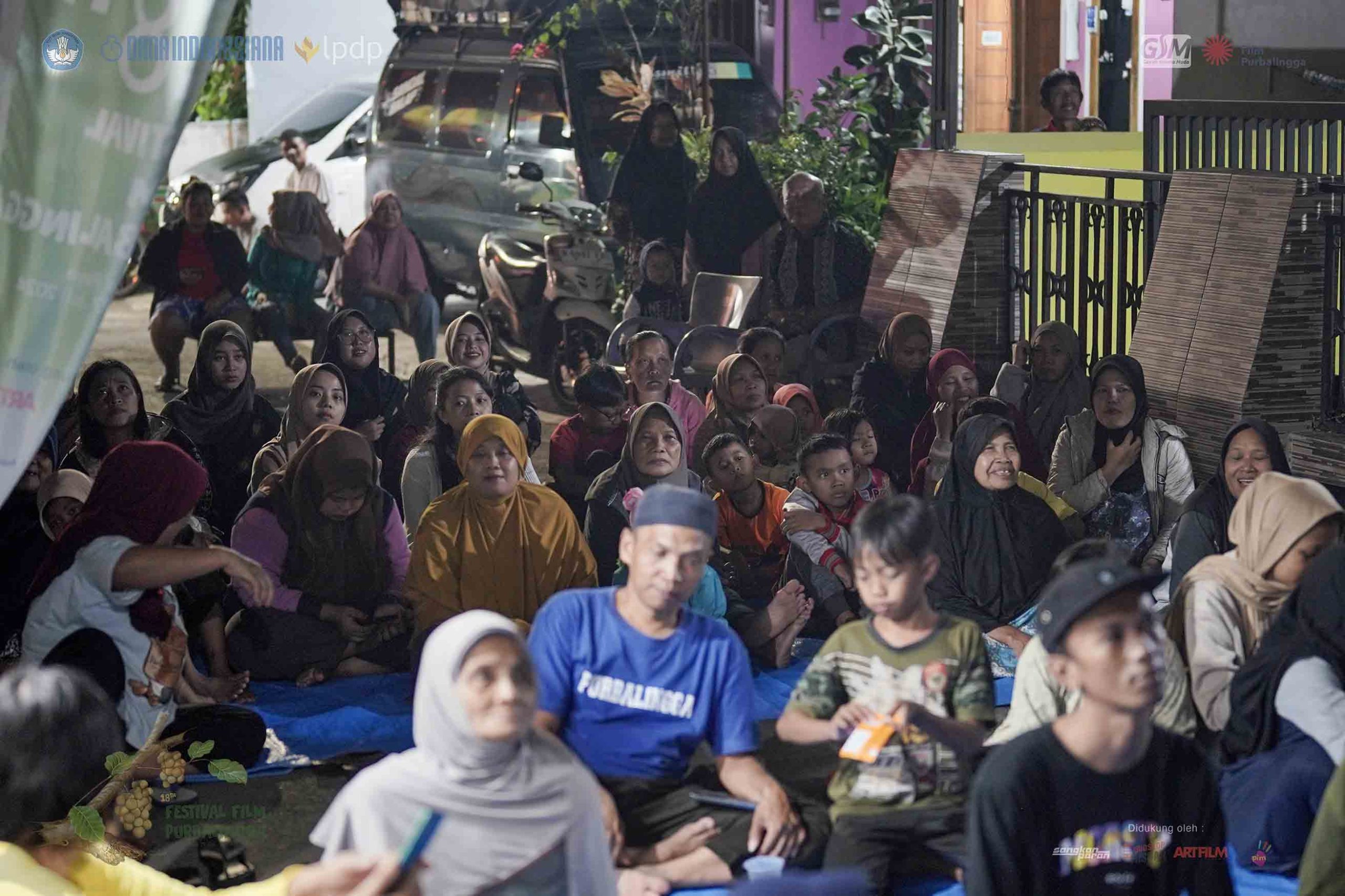 6. Foto Official Layar Tanjleb FFP 2024 copy