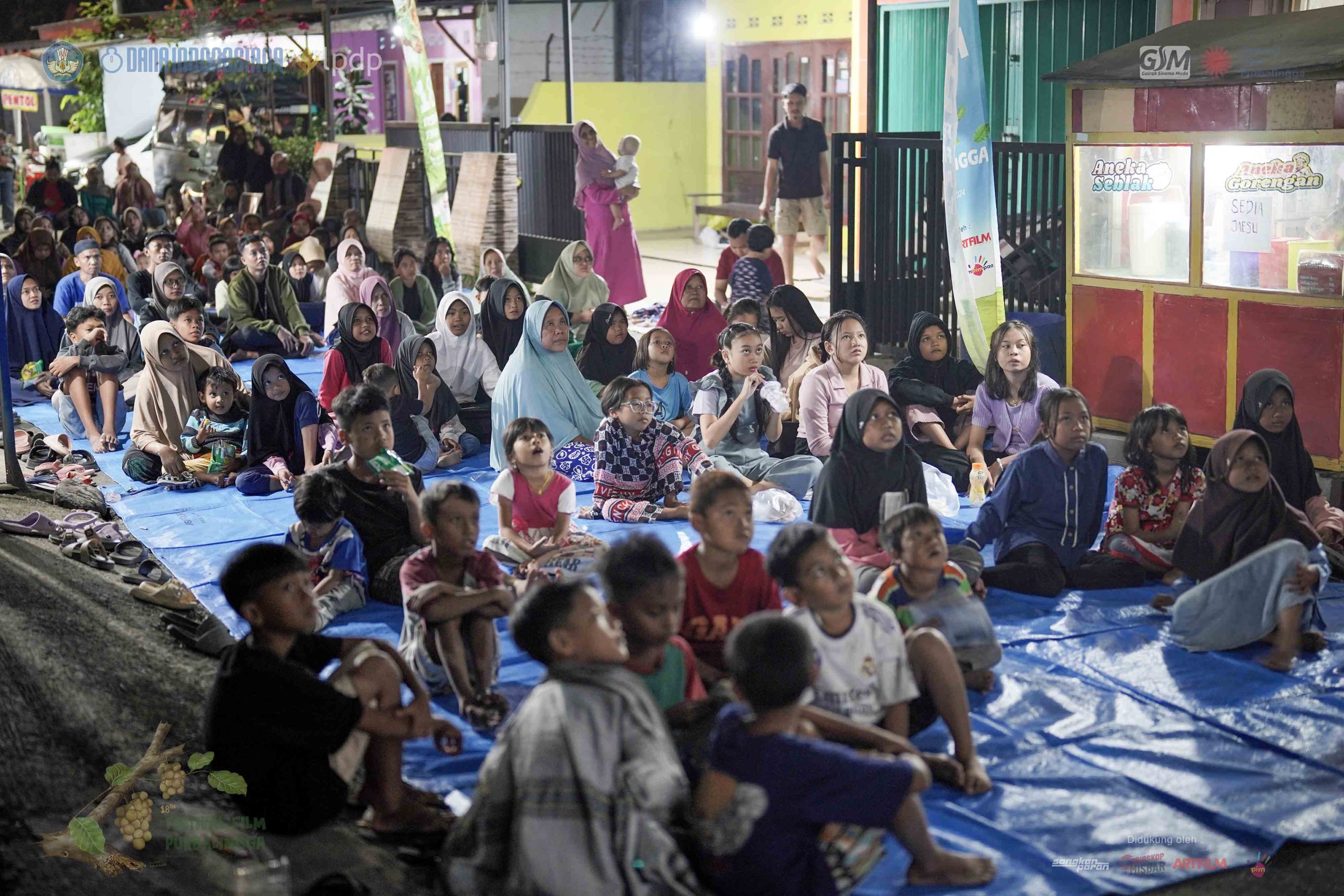 7. Foto Official Layar Tanjleb FFP 2024 copy