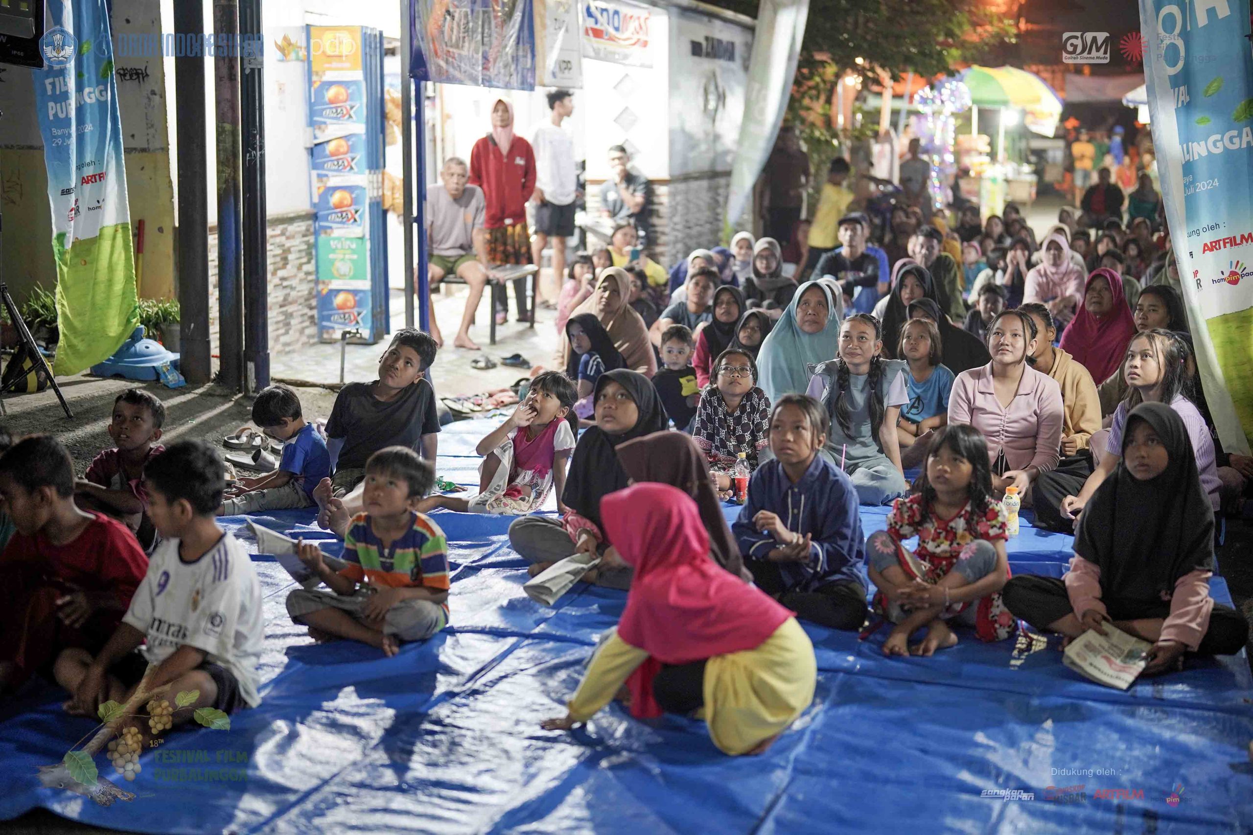 8. Foto Official Layar Tanjleb FFP 2024 copy