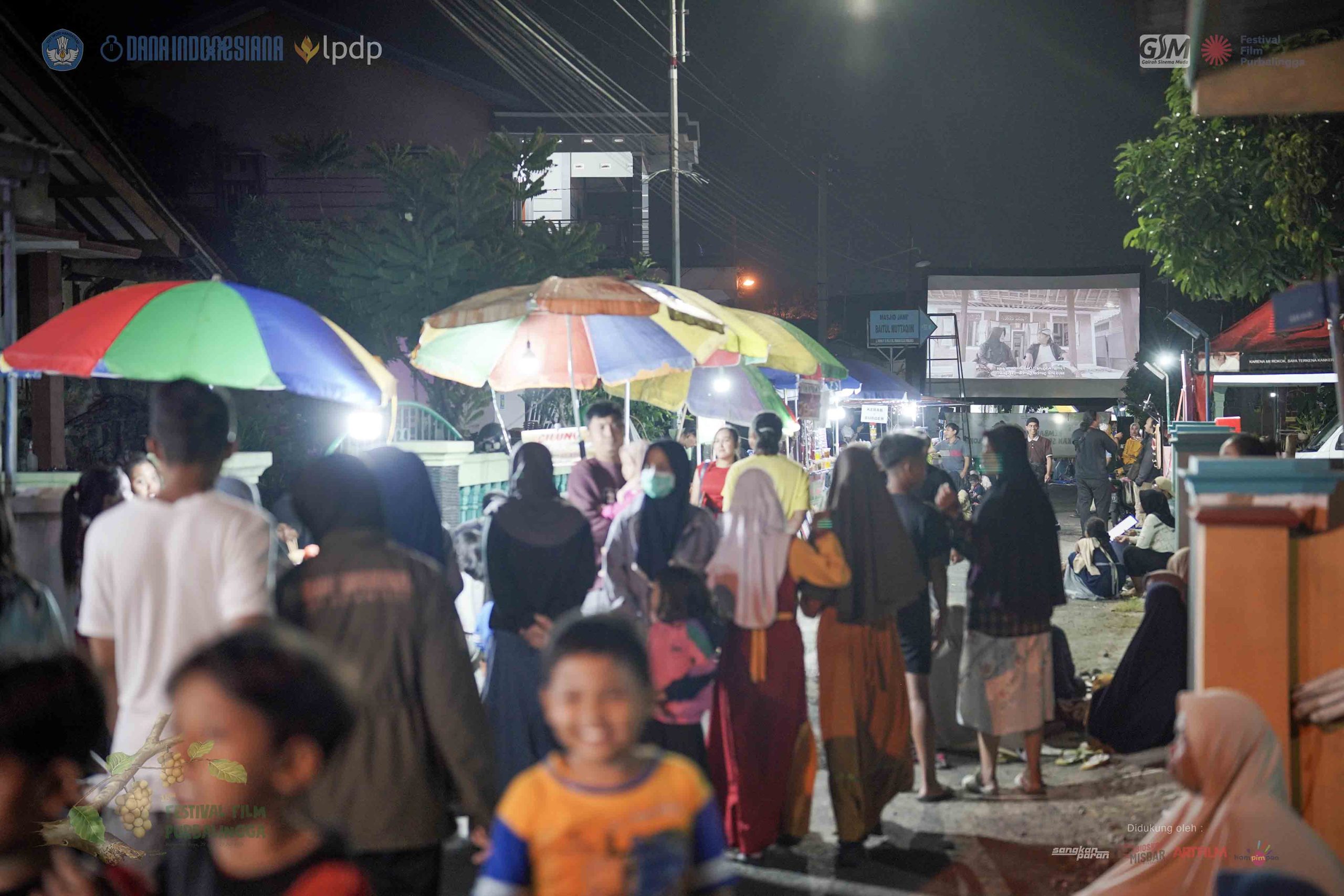 9. Foto Official Layar Tanjleb FFP 2024 copy