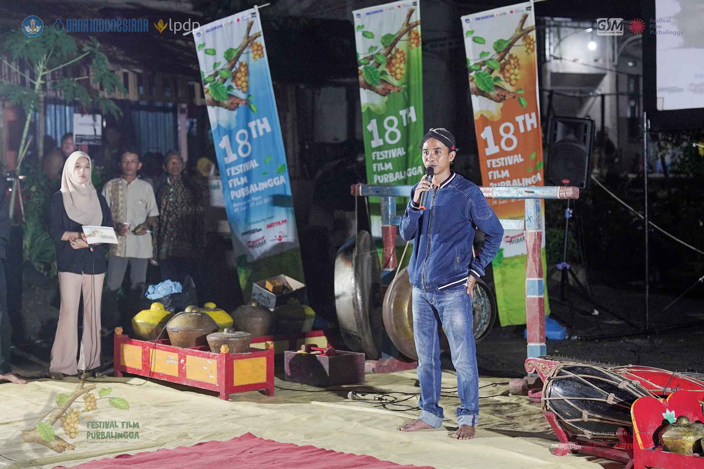 Foto Official FFP 2024 - 12. Desa Kedungbenda, Kec. Kemangkon, Purbalingga 8 copy