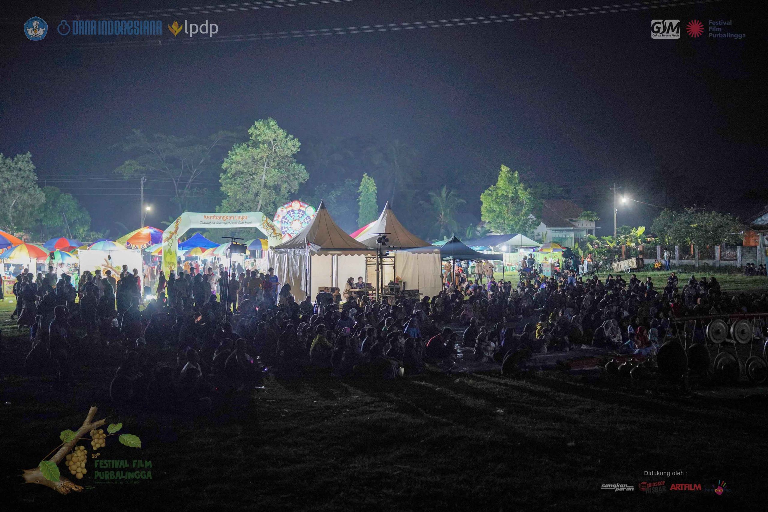 Foto Official FFP 2024 - 13. Desa Karangjengkol, Kec. Kesugihan, Cilacap Copy 10