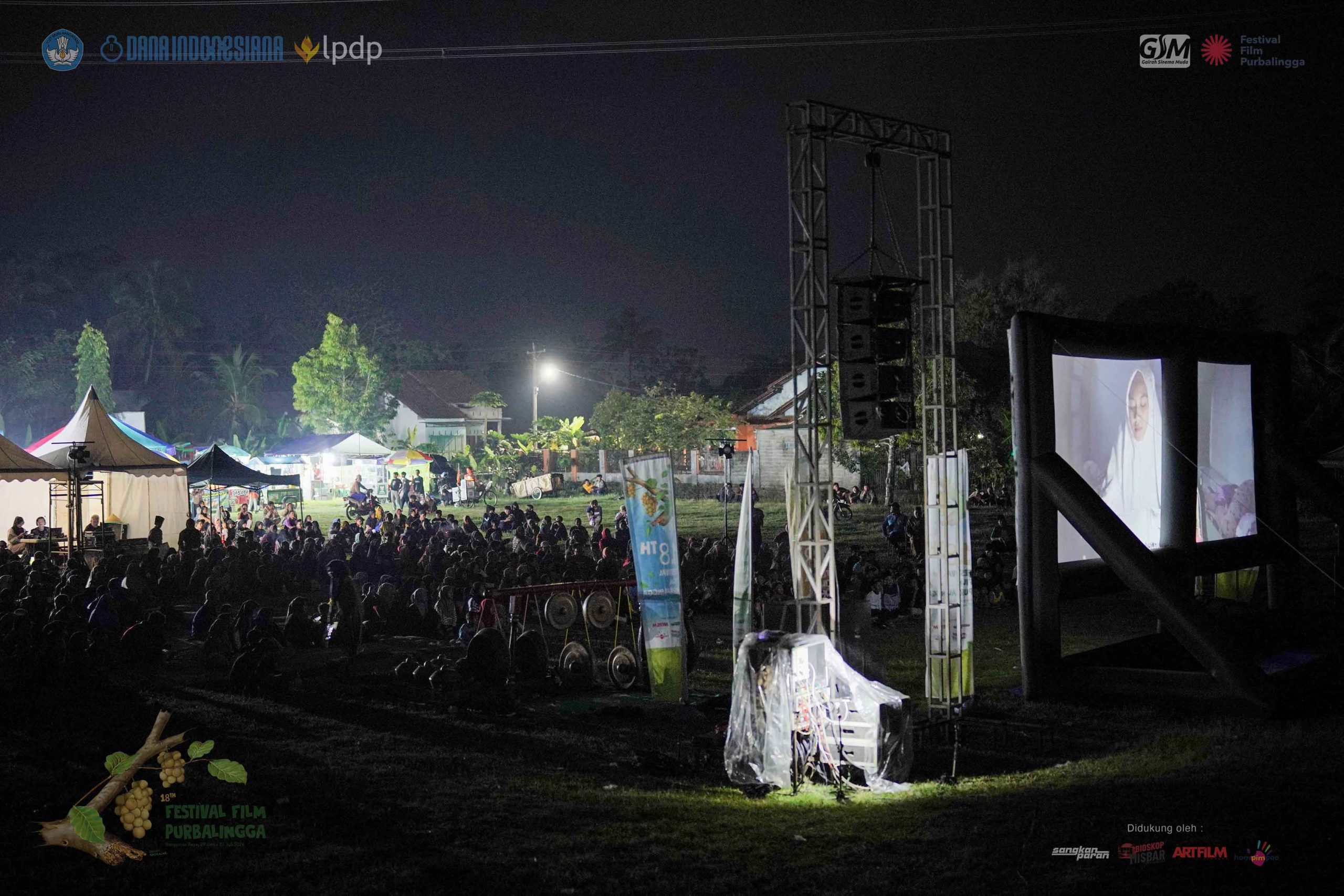 Foto Official FFP 2024 - 13. Desa Karangjengkol, Kec. Kesugihan, Cilacap Copy 11