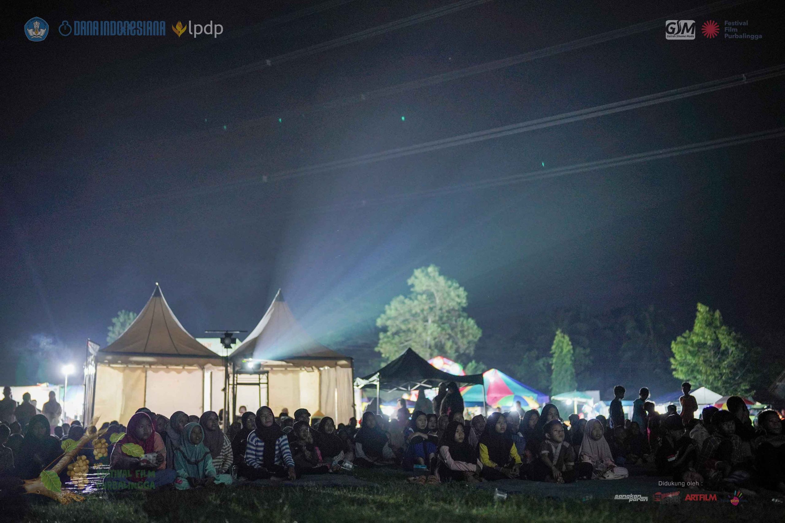 Foto Official FFP 2024 - 13. Desa Karangjengkol, Kec. Kesugihan, Cilacap Copy 12