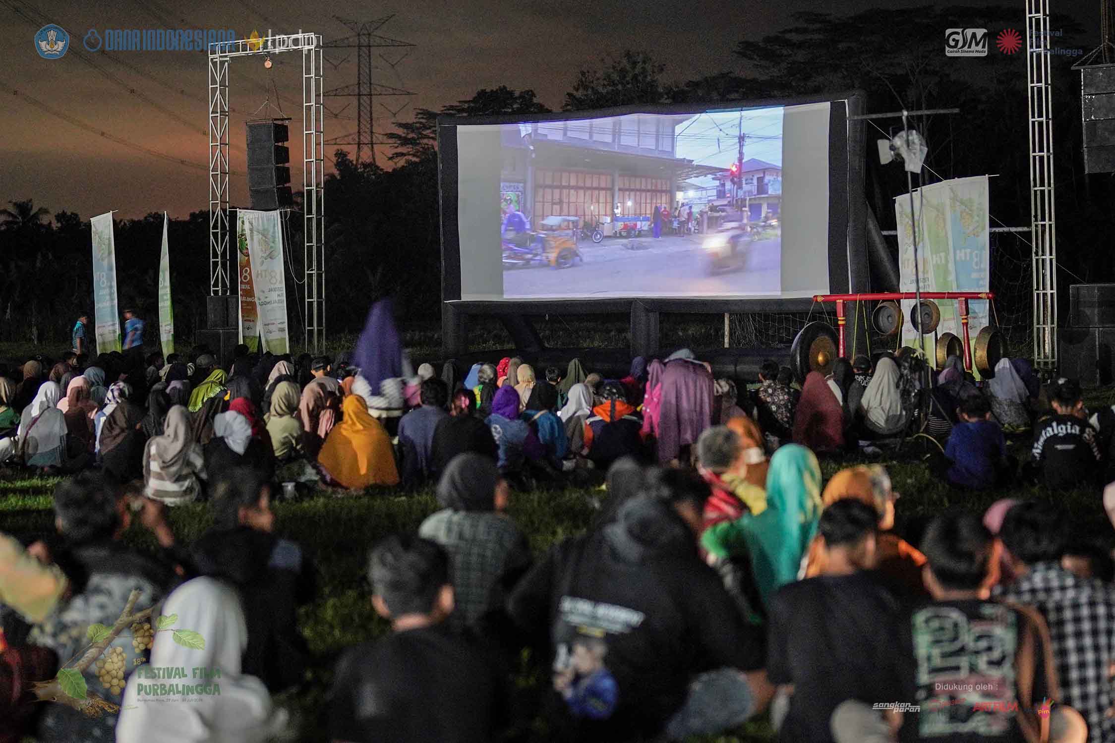 Foto Official FFP 2024 - 13. Desa Karangjengkol, Kec. Kesugihan, Cilacap Copy 13