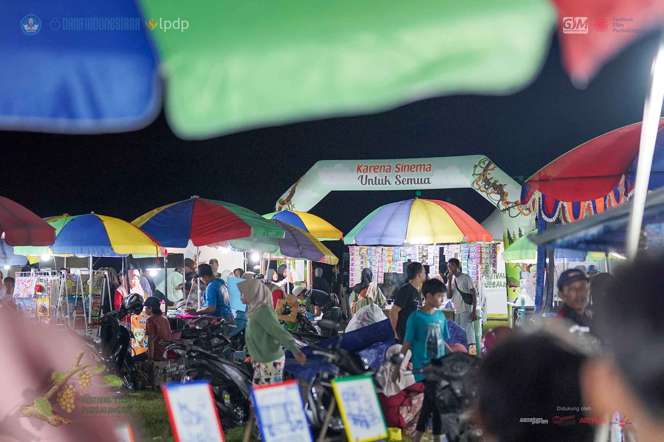 Foto Official FFP 2024 - 13. Desa Karangjengkol, Kec. Kesugihan, Cilacap Copy 14