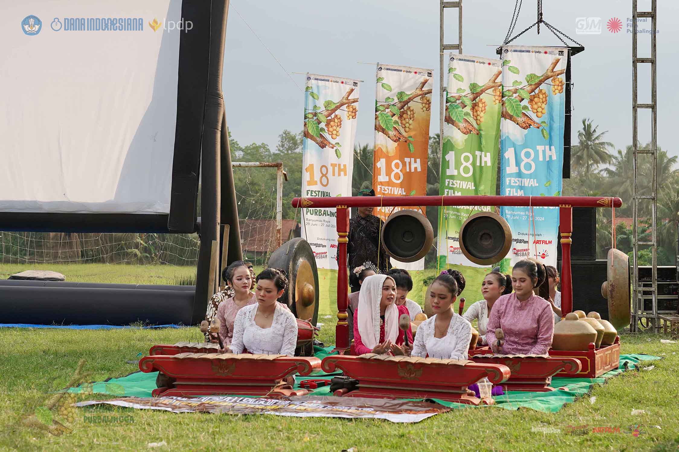 Foto Official FFP 2024 - 13. Desa Karangjengkol, Kec. Kesugihan, Cilacap Copy 2