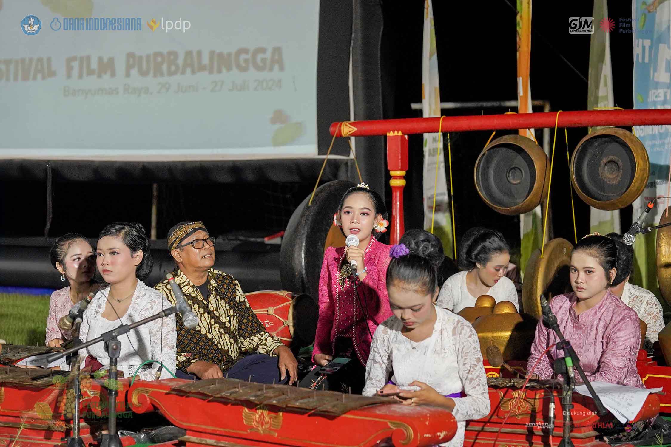 Foto Official FFP 2024 - 13. Desa Karangjengkol, Kec. Kesugihan, Cilacap Copy 4