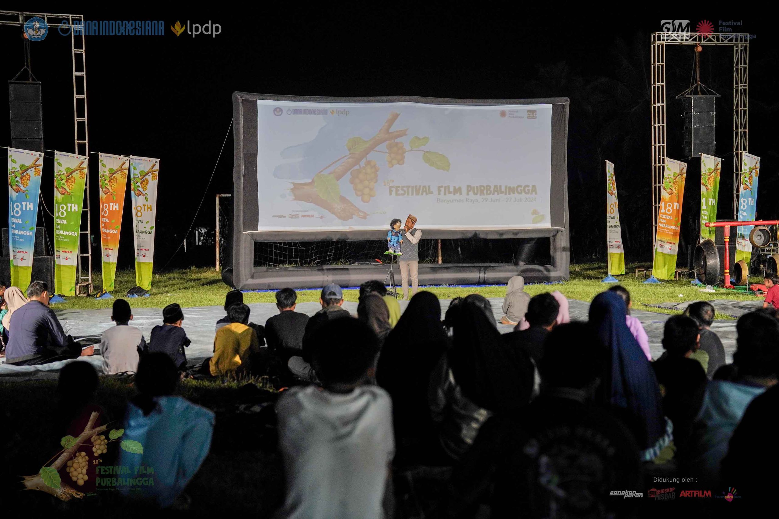 Foto Official FFP 2024 - 13. Desa Karangjengkol, Kec. Kesugihan, Cilacap Copy 5