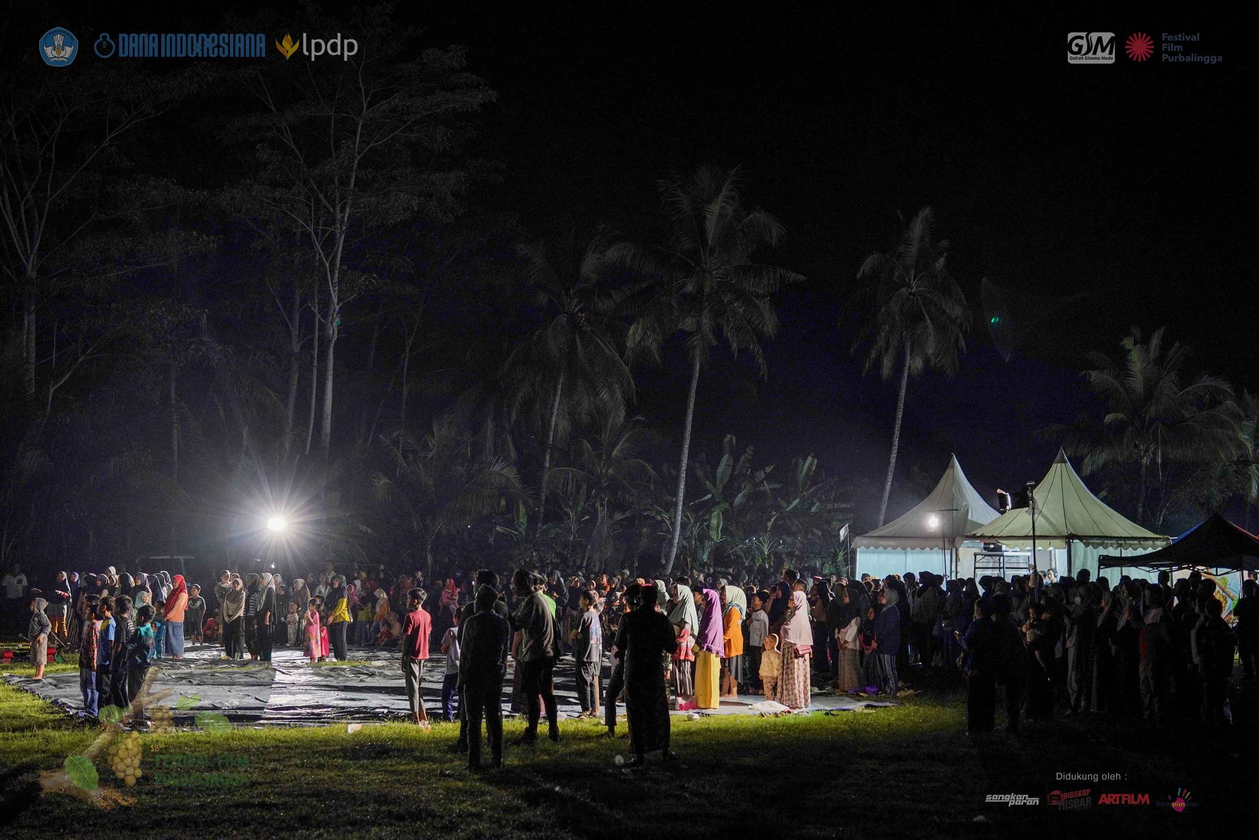 Foto Official FFP 2024 - 13. Desa Karangjengkol, Kec. Kesugihan, Cilacap Copy 6