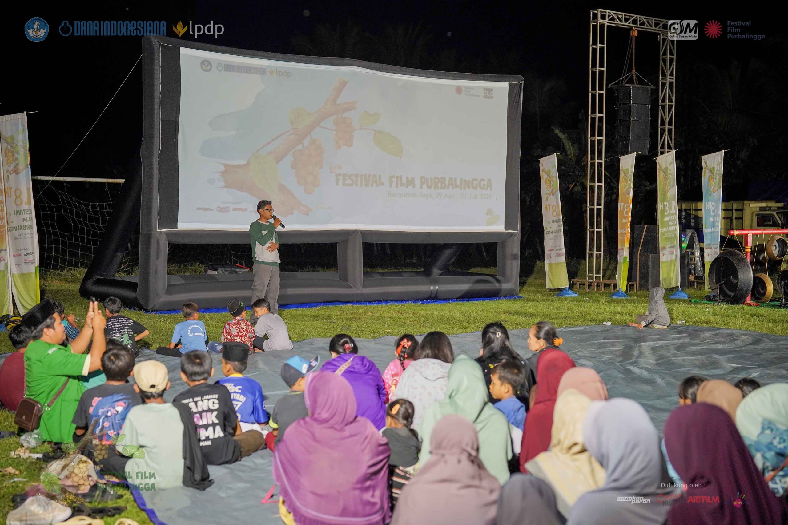 Foto Official FFP 2024 - 13. Desa Karangjengkol, Kec. Kesugihan, Cilacap Copy 7