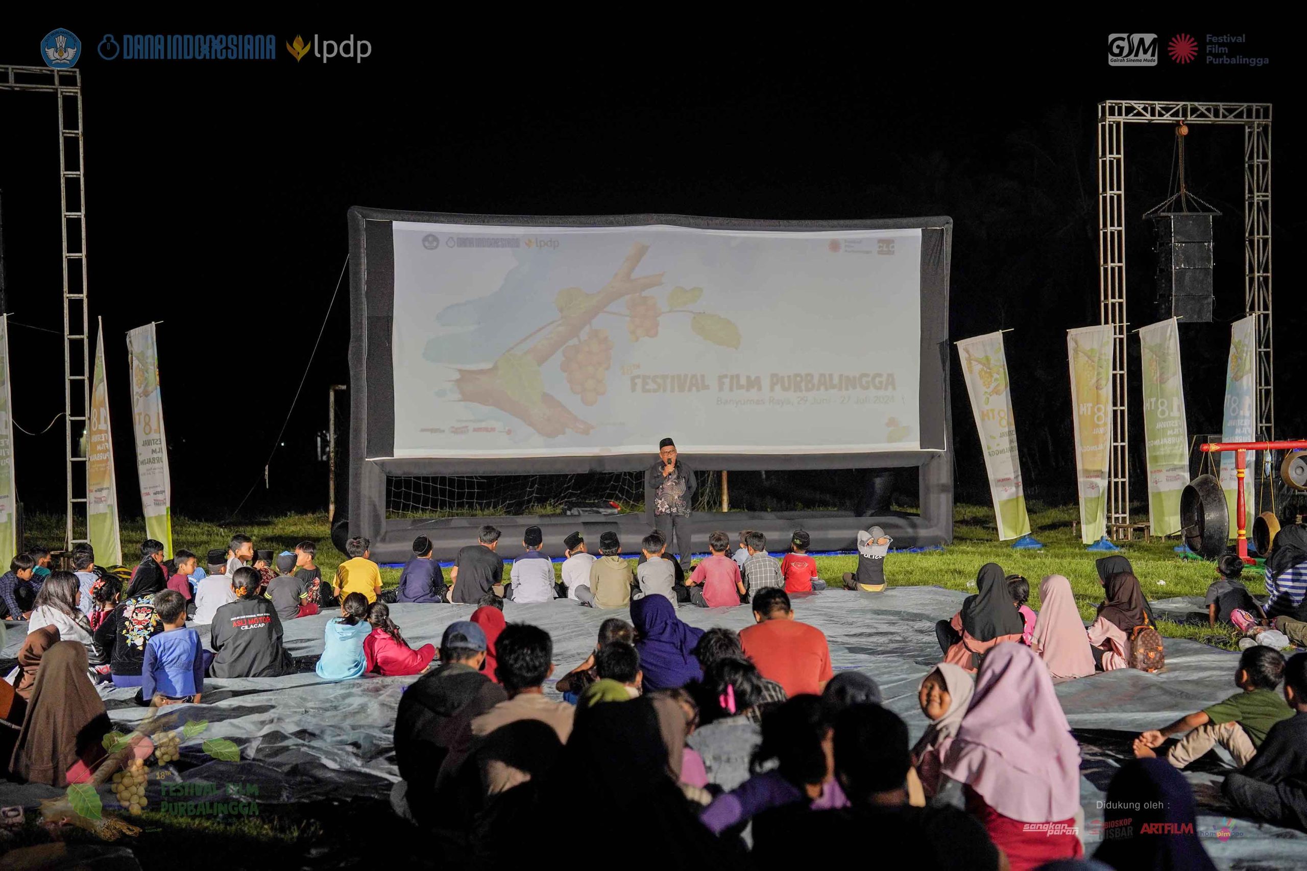 Foto Official FFP 2024 - 13. Desa Karangjengkol, Kec. Kesugihan, Cilacap Copy 8