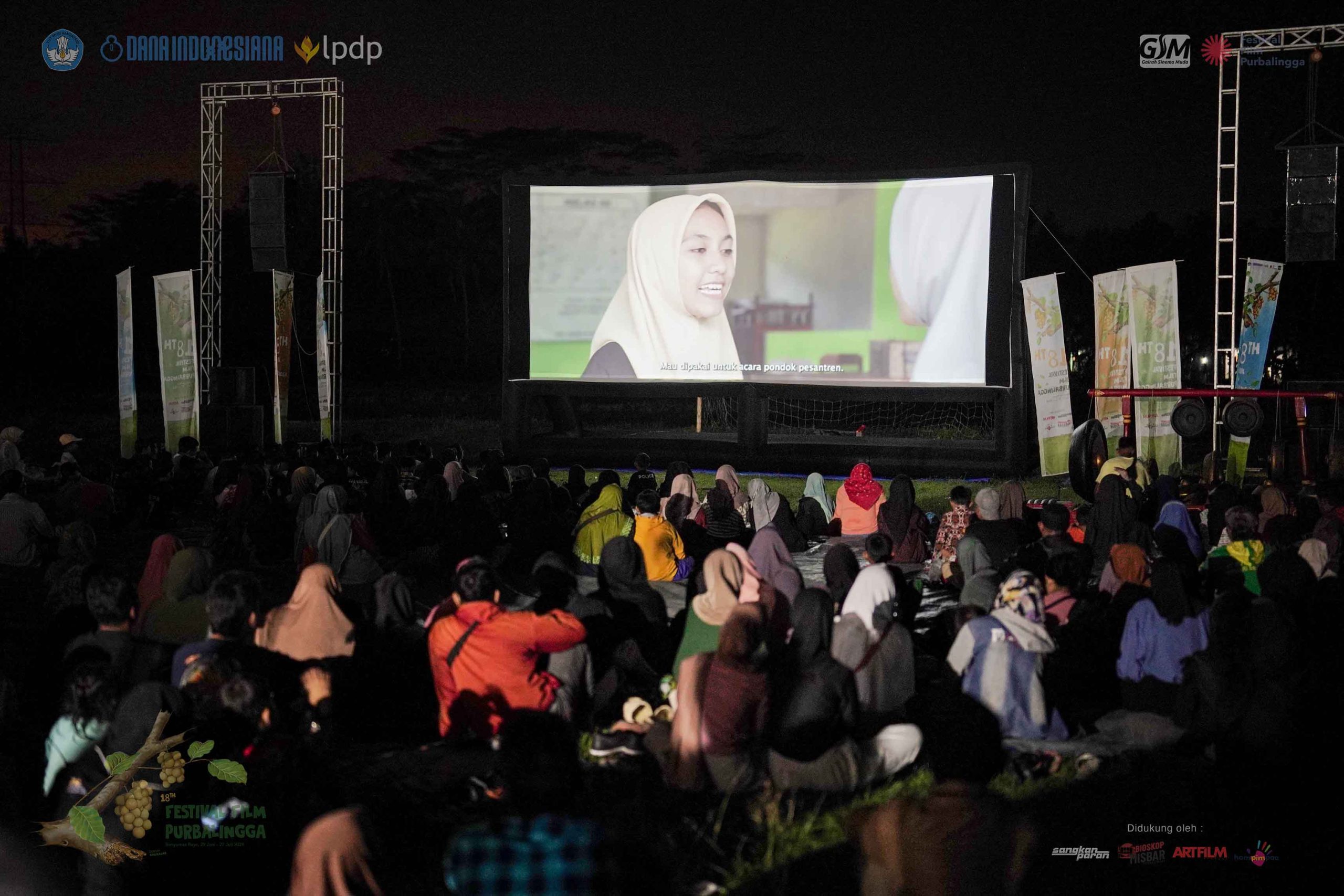 Foto Official FFP 2024 - 13. Desa Karangjengkol, Kec. Kesugihan, Cilacap Copy 9