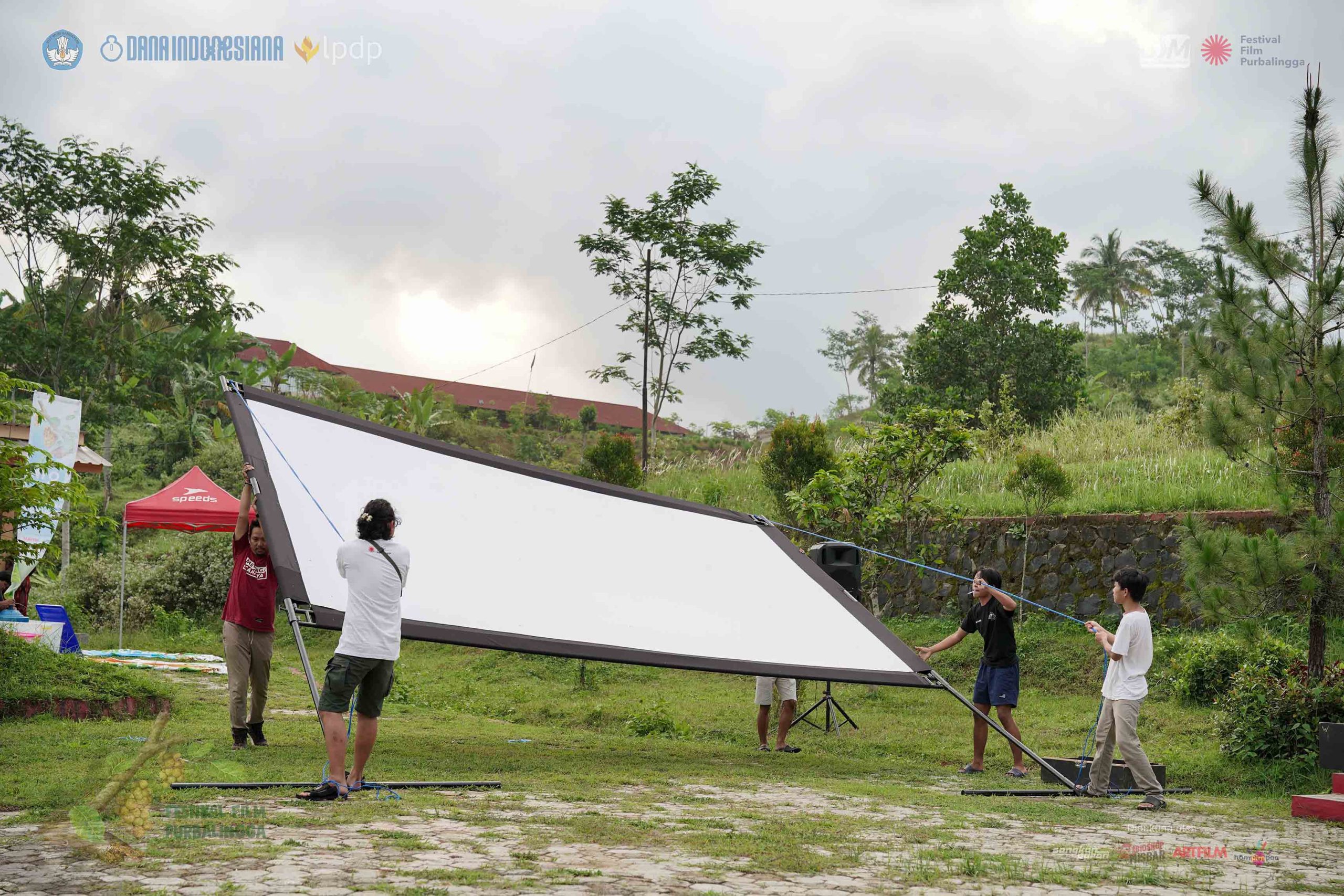 Foto Official FFP 2024 - 15. Desa Darmakradenan, Kec. Ajibarang, Banyumas copy 1