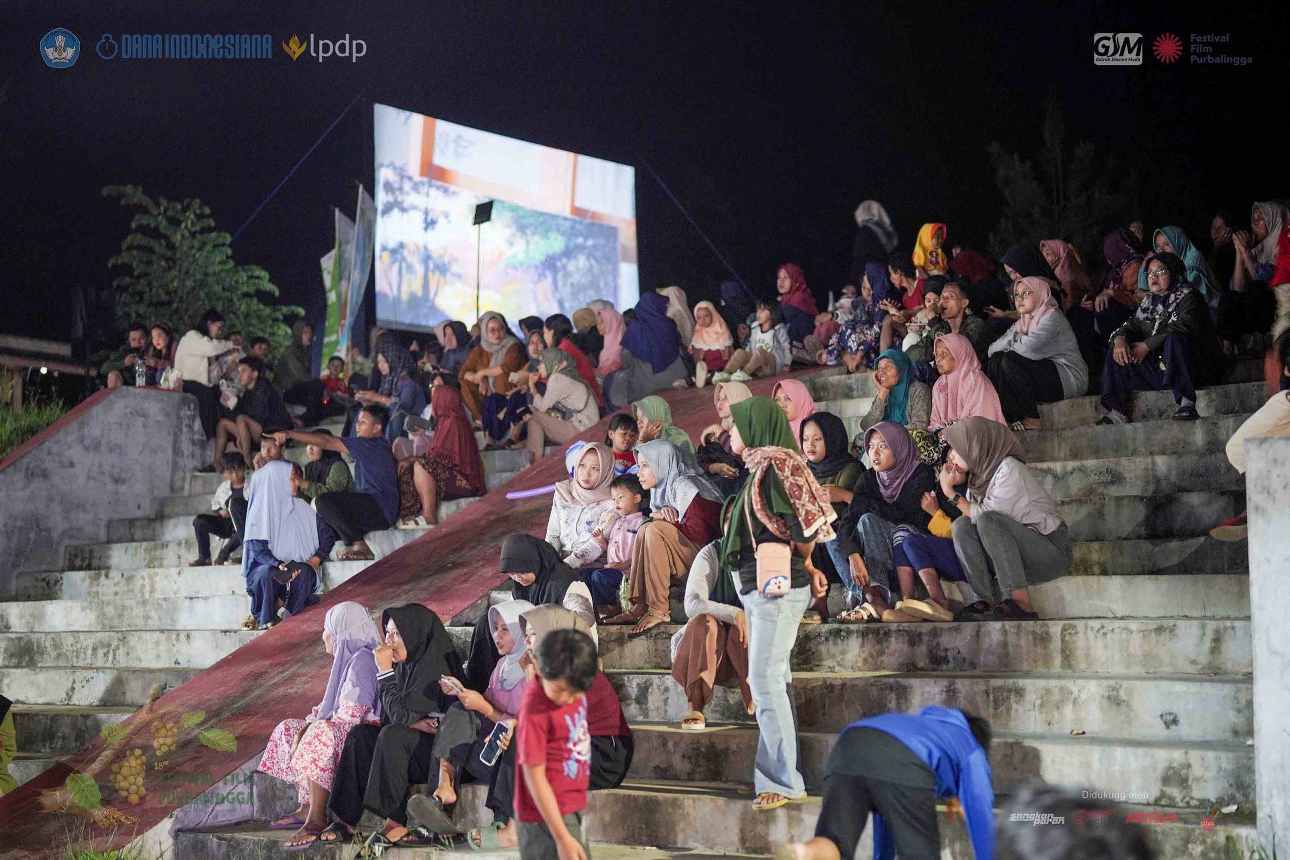 Foto Official FFP 2024 - 15. Desa Darmakradenan, Kec. Ajibarang, Banyumas copy 10