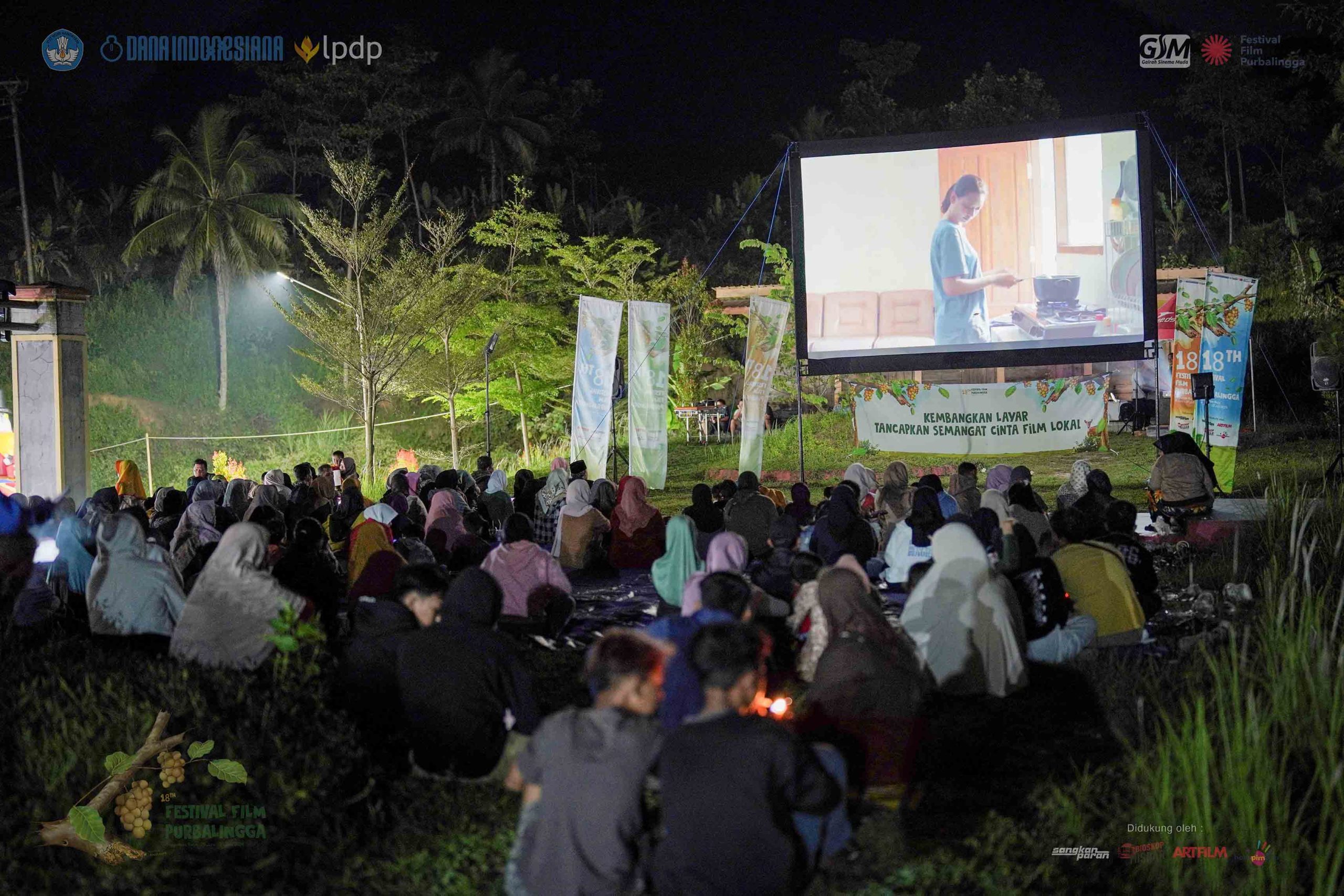 Foto Official FFP 2024 - 15. Desa Darmakradenan, Kec. Ajibarang, Banyumas copy 11