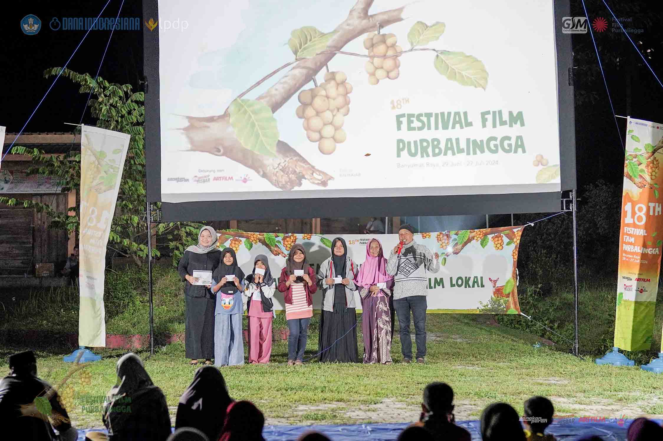 Foto Official FFP 2024 - 15. Desa Darmakradenan, Kec. Ajibarang, Banyumas copy 12