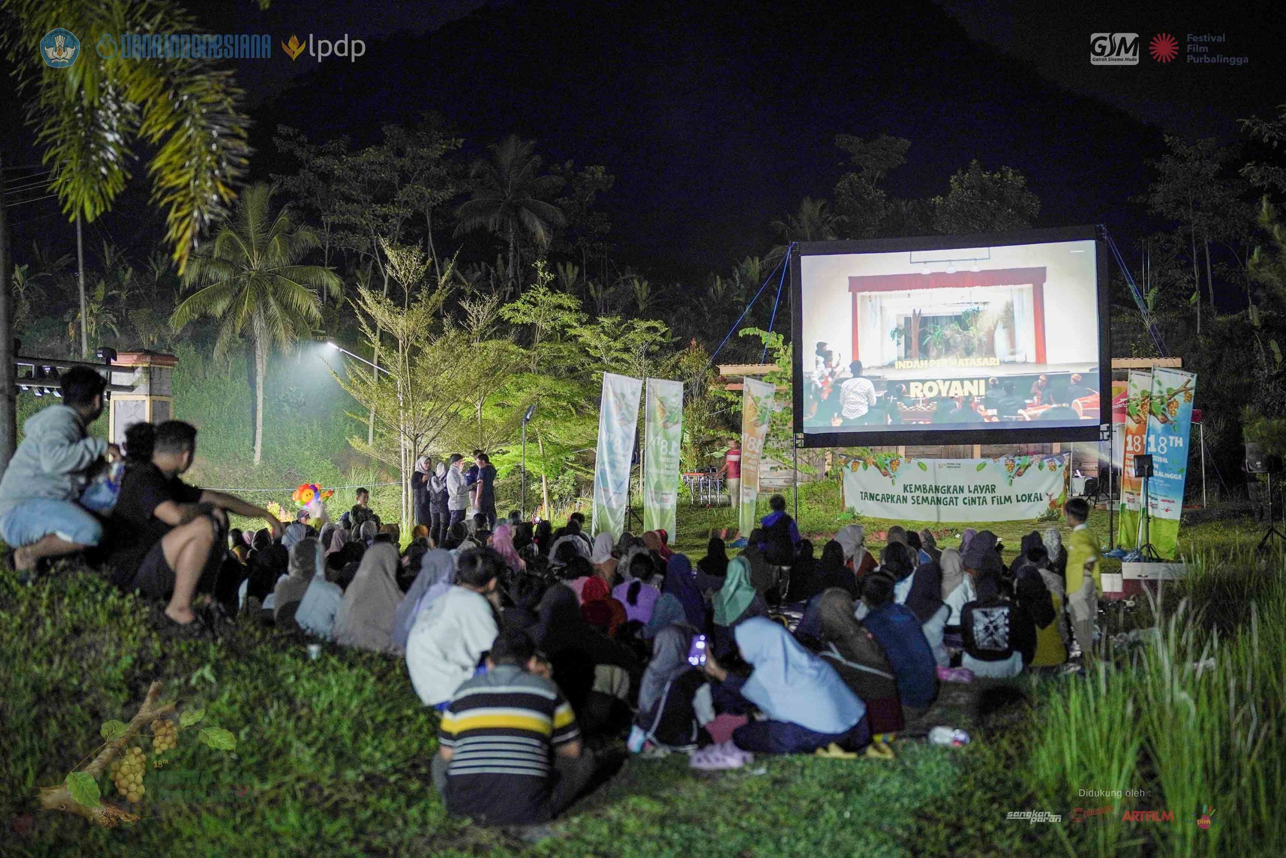 Foto Official FFP 2024 - 15. Desa Darmakradenan, Kec. Ajibarang, Banyumas copy 13