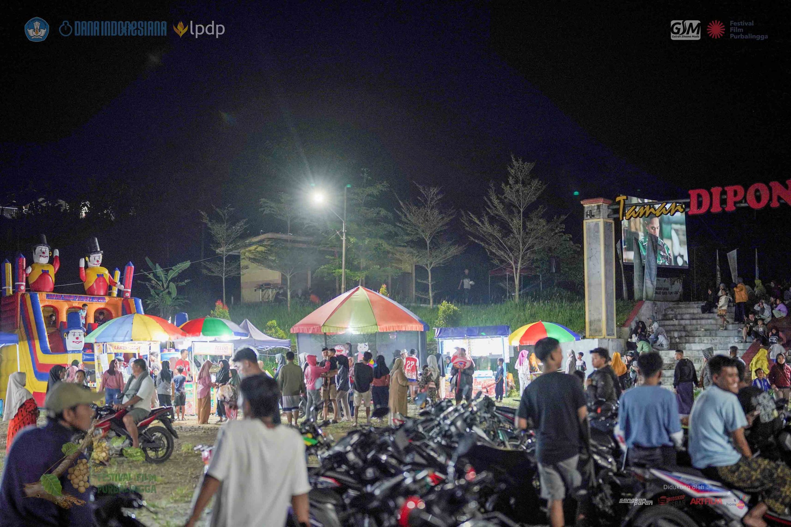 Foto Official FFP 2024 - 15. Desa Darmakradenan, Kec. Ajibarang, Banyumas copy 14