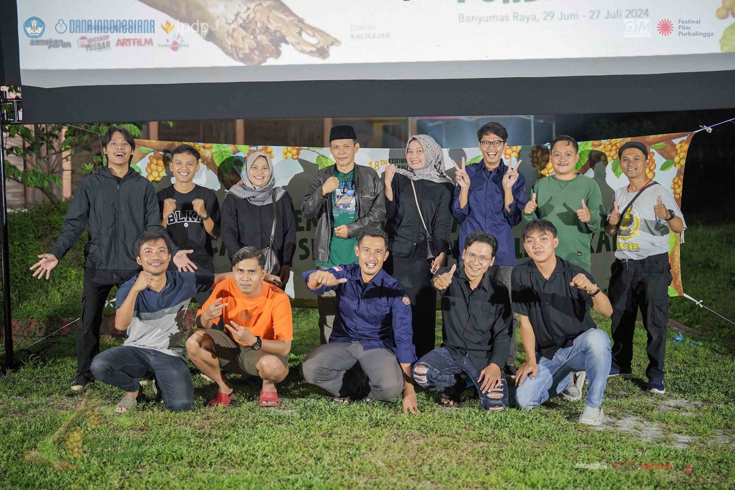 Foto Official FFP 2024 - 15. Desa Darmakradenan, Kec. Ajibarang, Banyumas copy 2