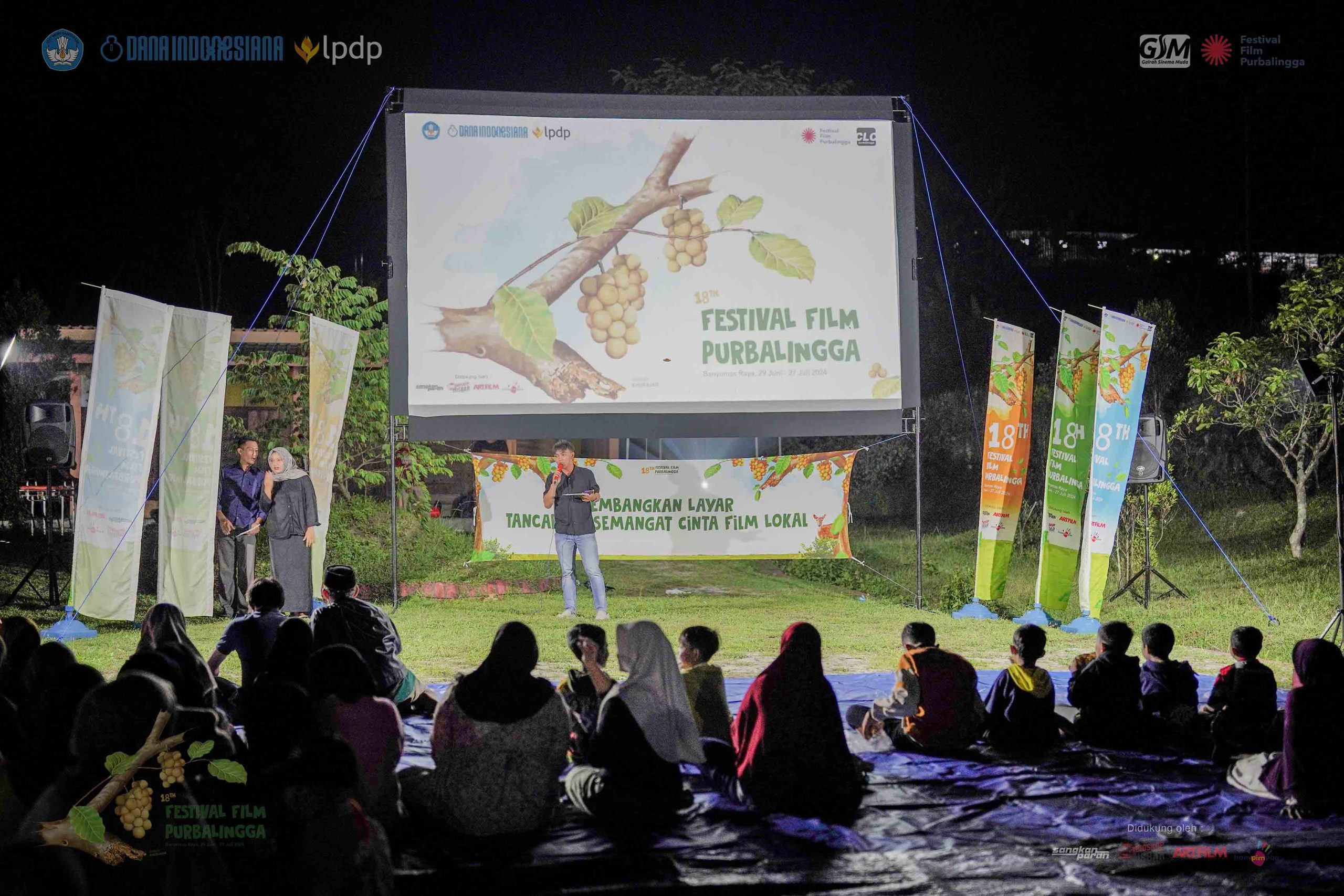 Foto Official FFP 2024 - 15. Desa Darmakradenan, Kec. Ajibarang, Banyumas copy 3